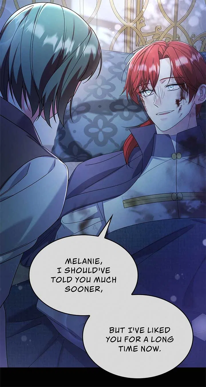 Don’t Do This Your Majesty! Chapter 80 – Page 66
