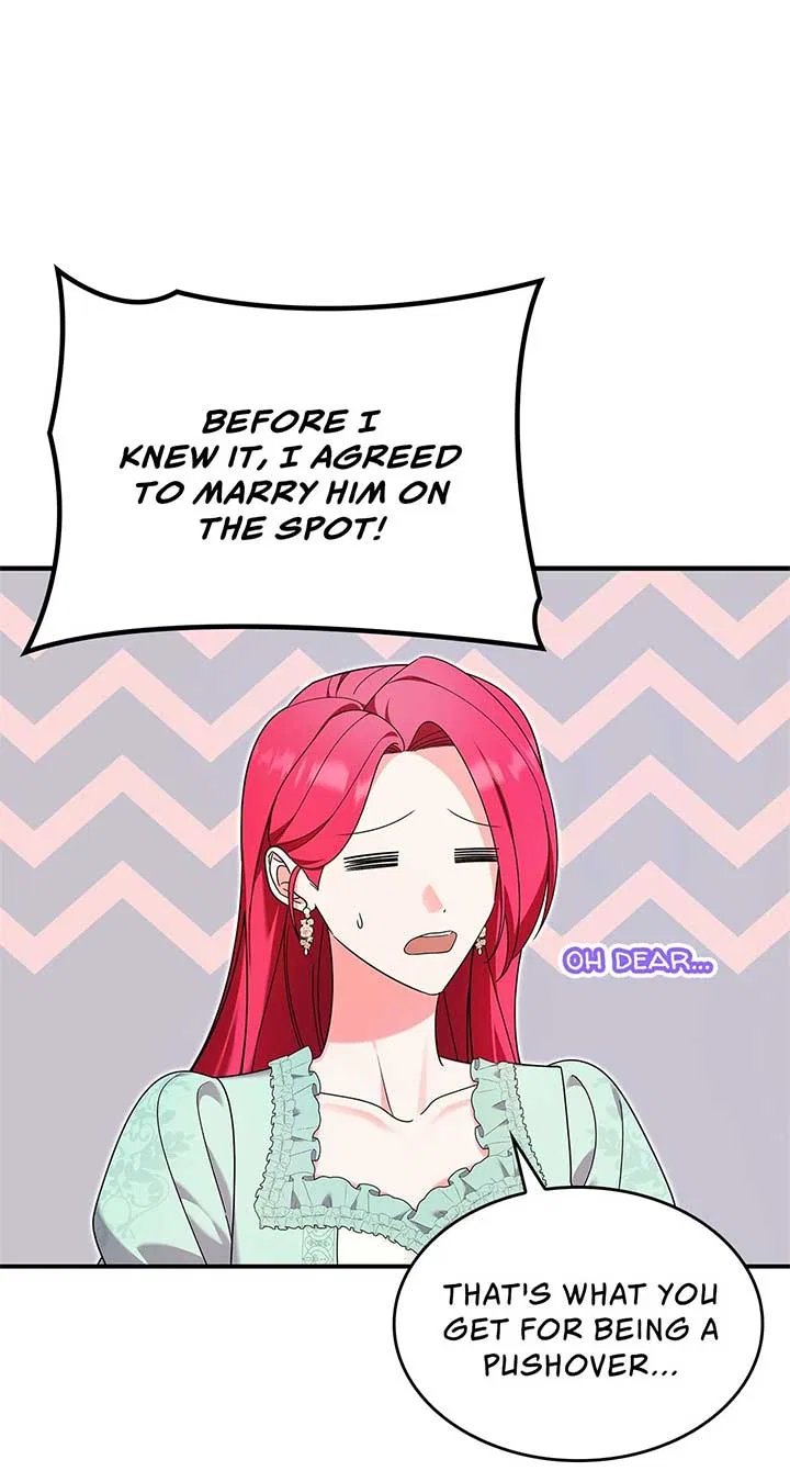 Don’t Do This Your Majesty! Chapter 80 – Page 68