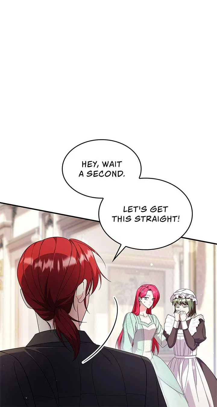 Don’t Do This Your Majesty! Chapter 80 – Page 69