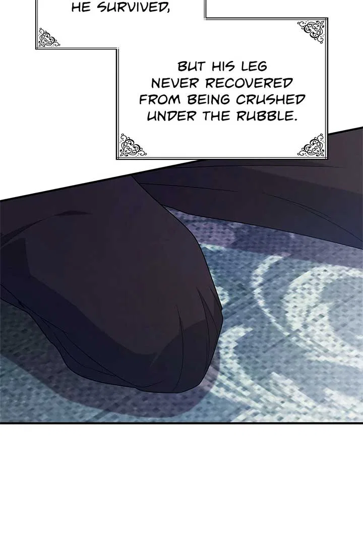 Don’t Do This Your Majesty! Chapter 80 – Page 75