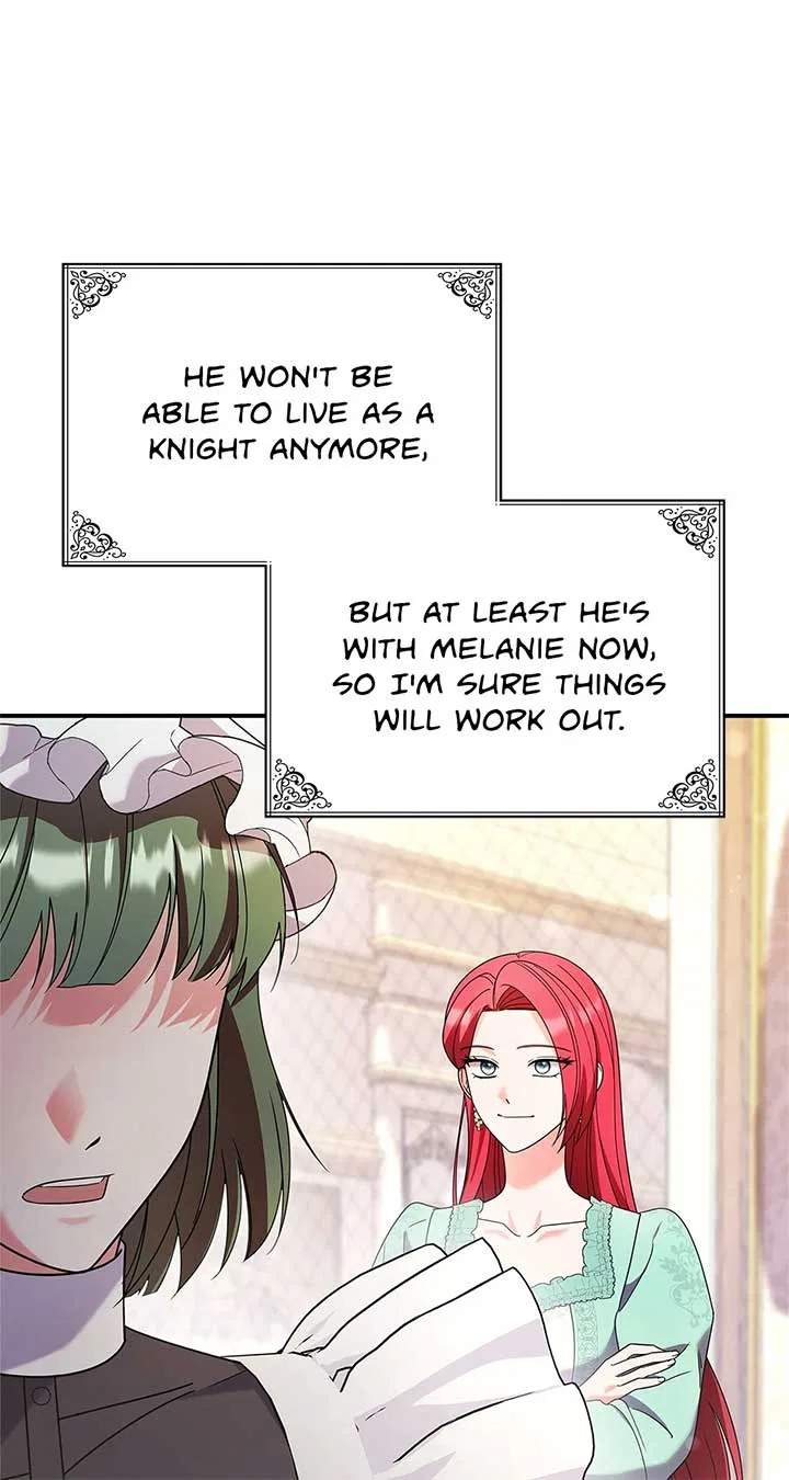 Don’t Do This Your Majesty! Chapter 80 – Page 76