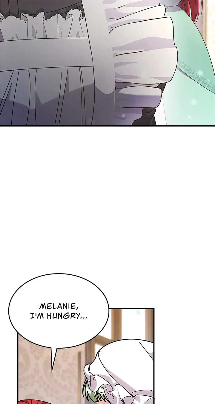 Don’t Do This Your Majesty! Chapter 80 – Page 77