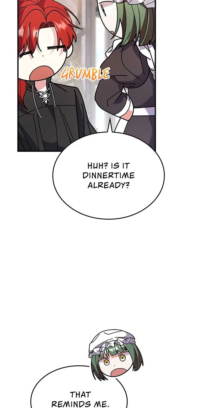 Don’t Do This Your Majesty! Chapter 80 – Page 78