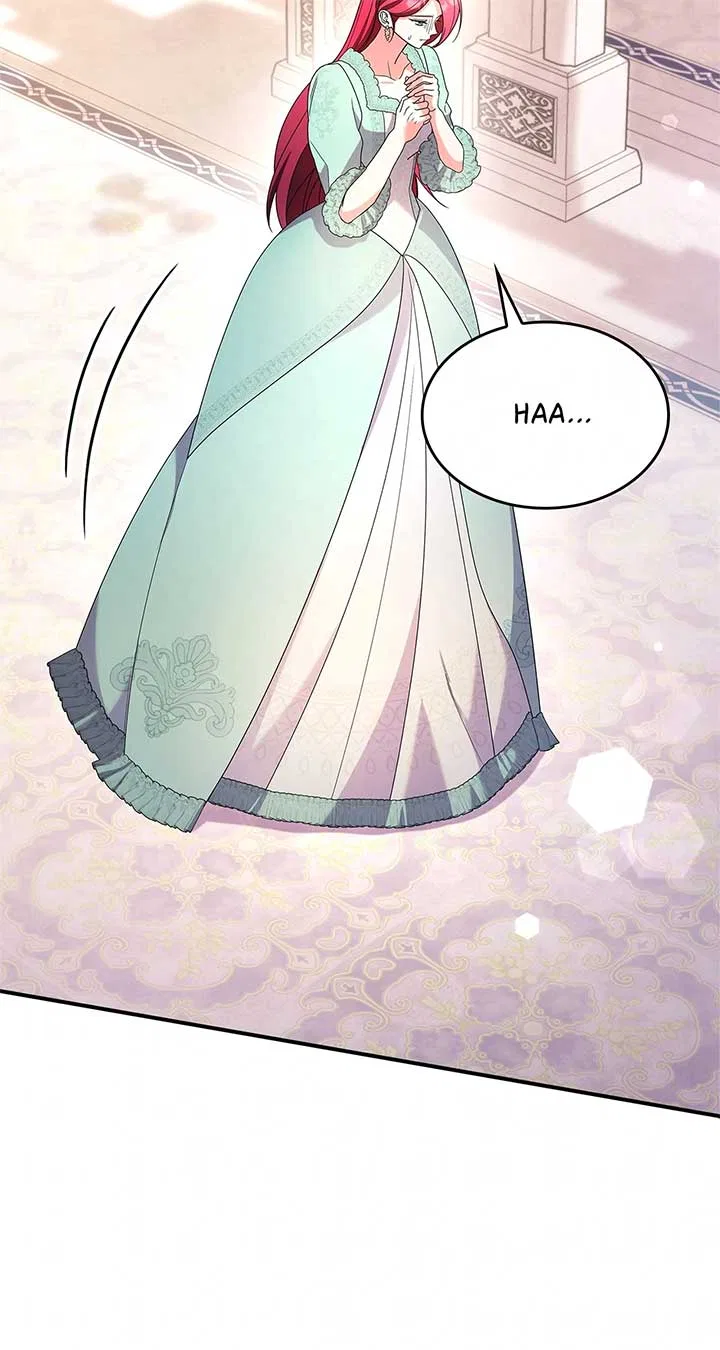 Don’t Do This Your Majesty! Chapter 80 – Page 83