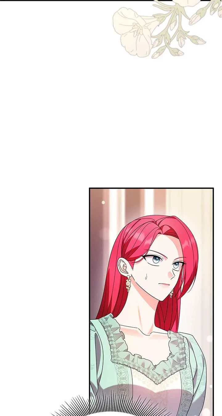 Don’t Do This Your Majesty! Chapter 80 – Page 91