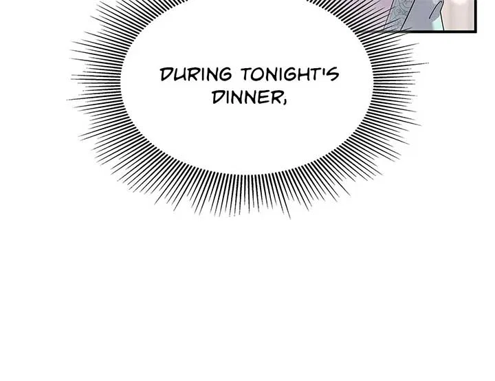 Don’t Do This Your Majesty! Chapter 80 – Page 92