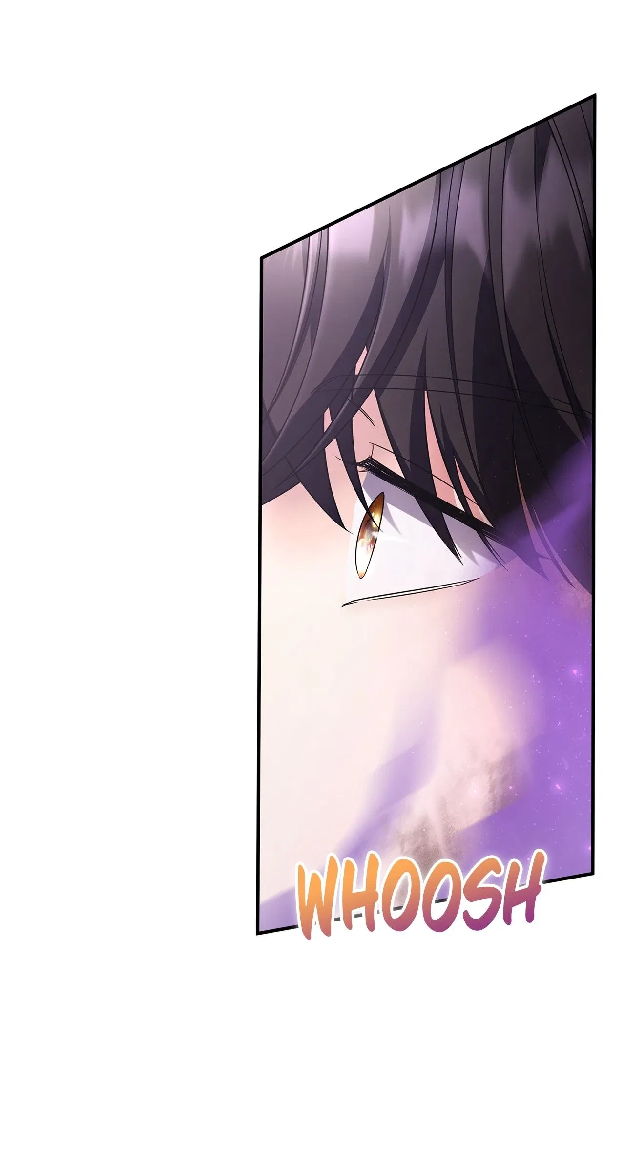 Don’t Do This Your Majesty! Chapter 79 – Page 3