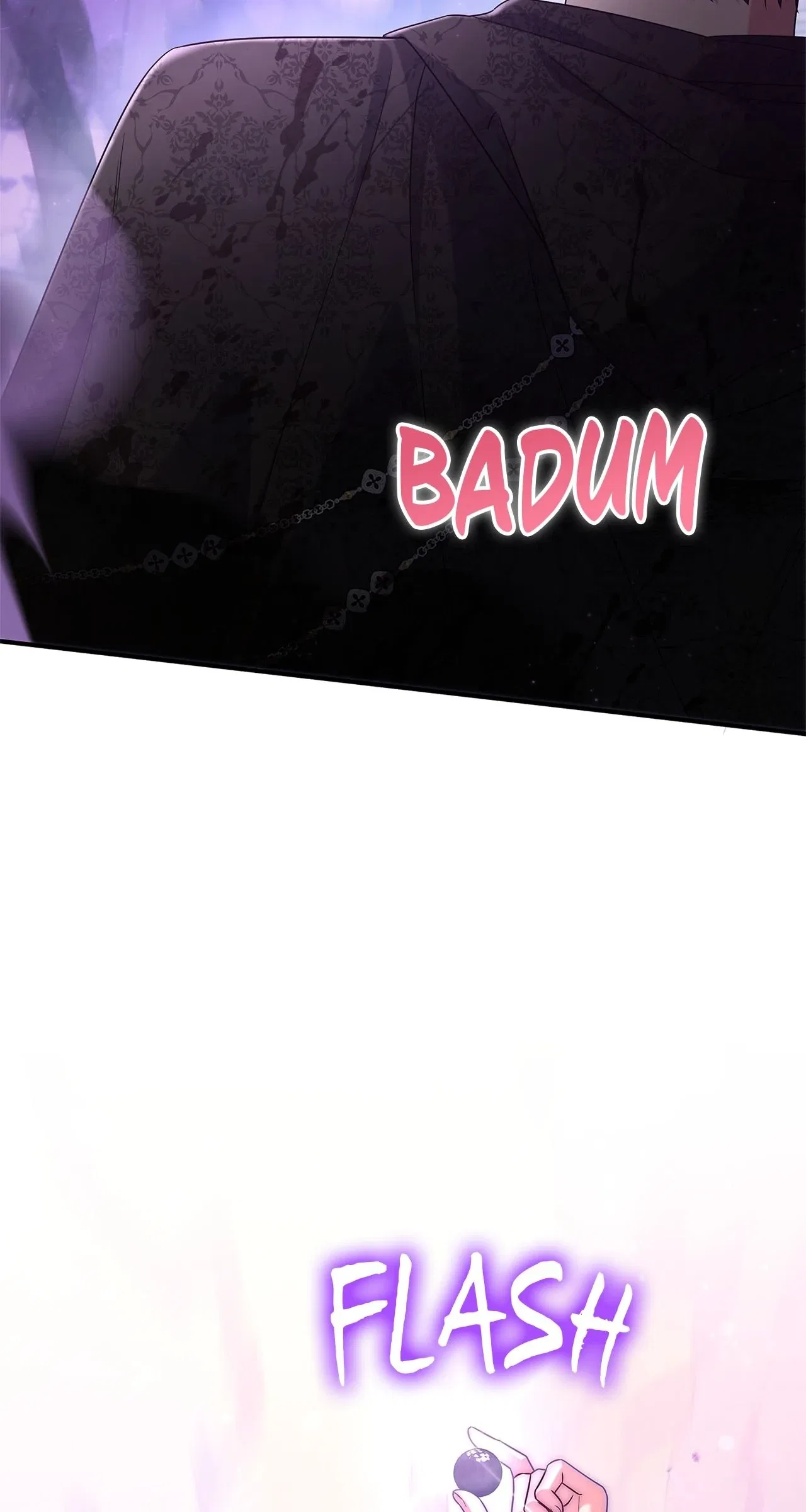 Don’t Do This Your Majesty! Chapter 79 – Page 5
