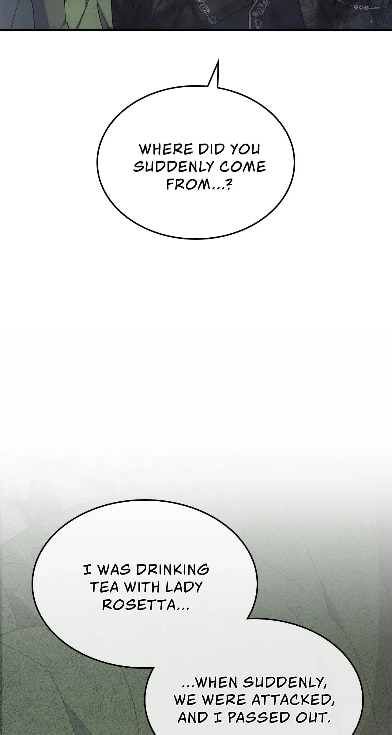 Don’t Do This Your Majesty! Chapter 79 – Page 13