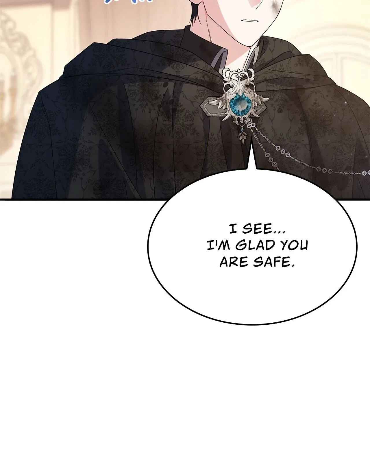Don’t Do This Your Majesty! Chapter 79 – Page 16