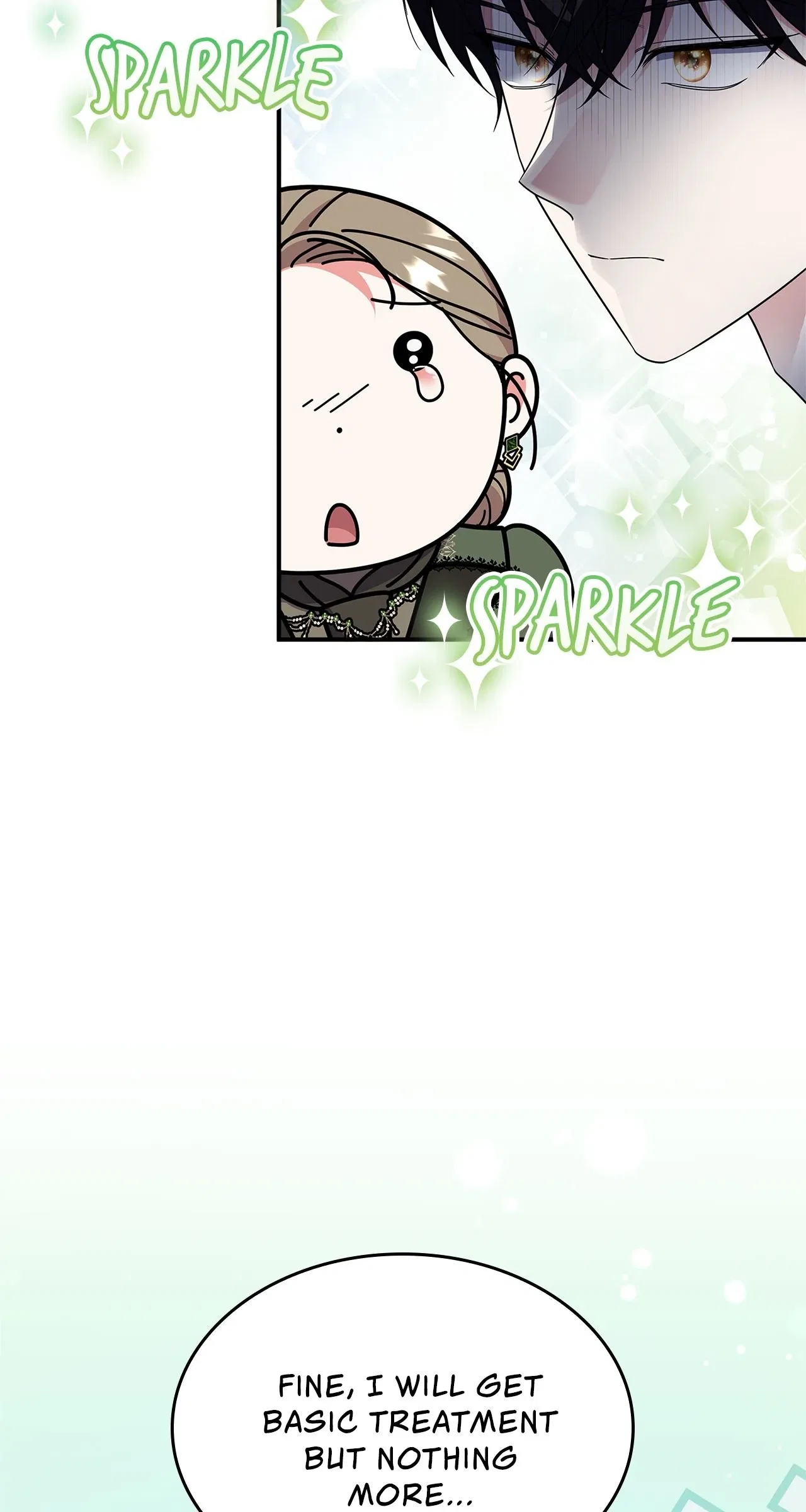 Don’t Do This Your Majesty! Chapter 79 – Page 22