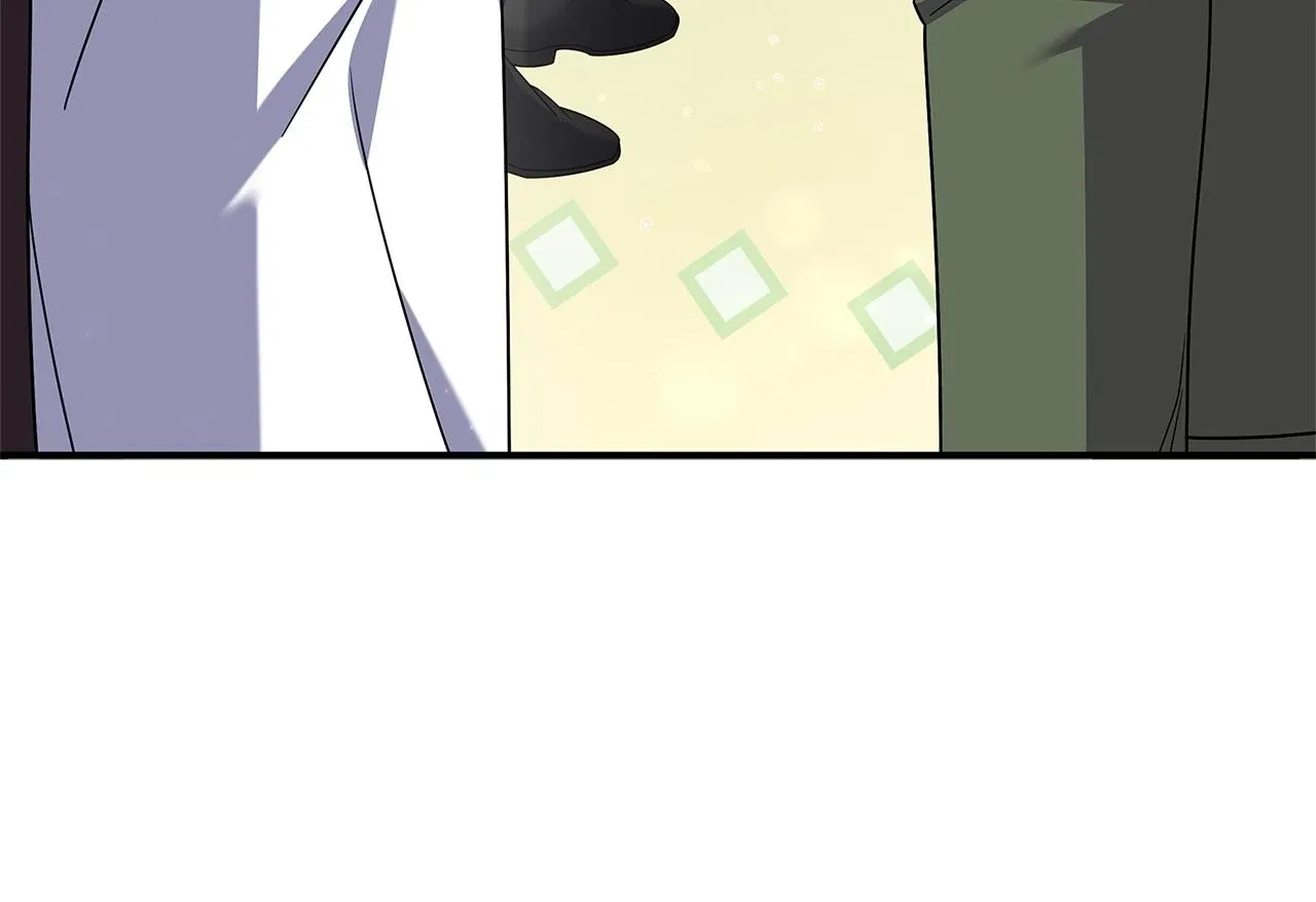 Don’t Do This Your Majesty! Chapter 79 – Page 24