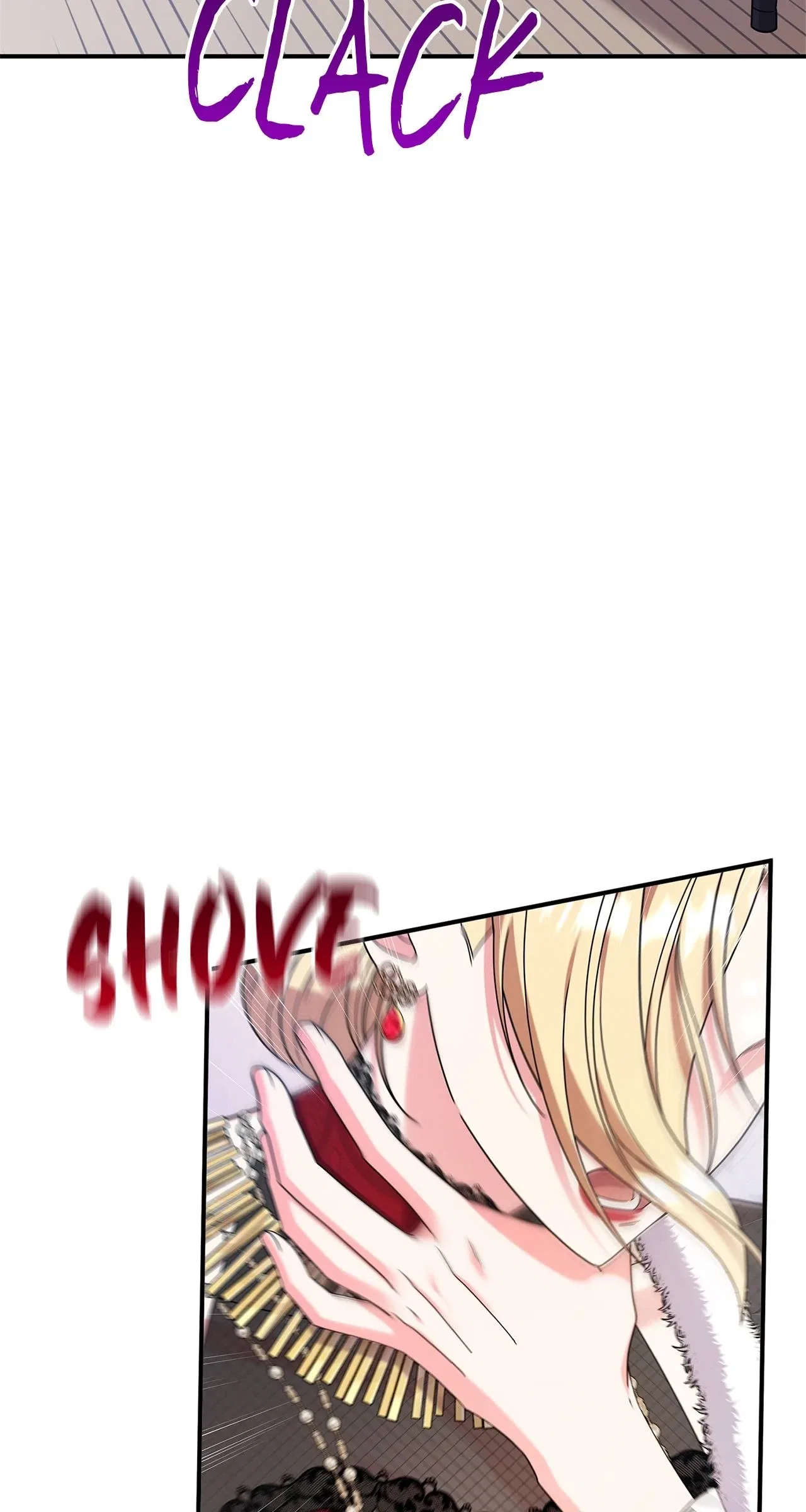 Don’t Do This Your Majesty! Chapter 79 – Page 28