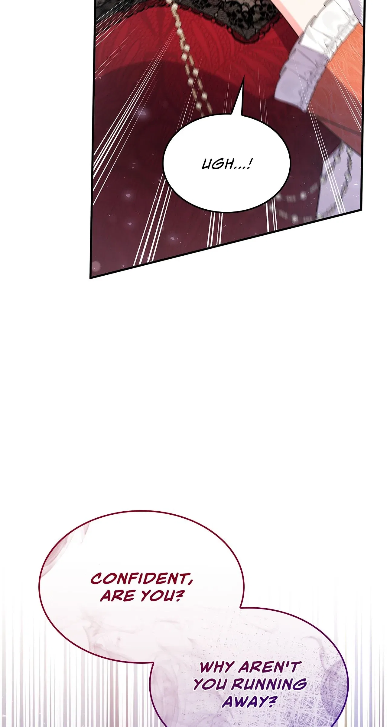 Don’t Do This Your Majesty! Chapter 79 – Page 29