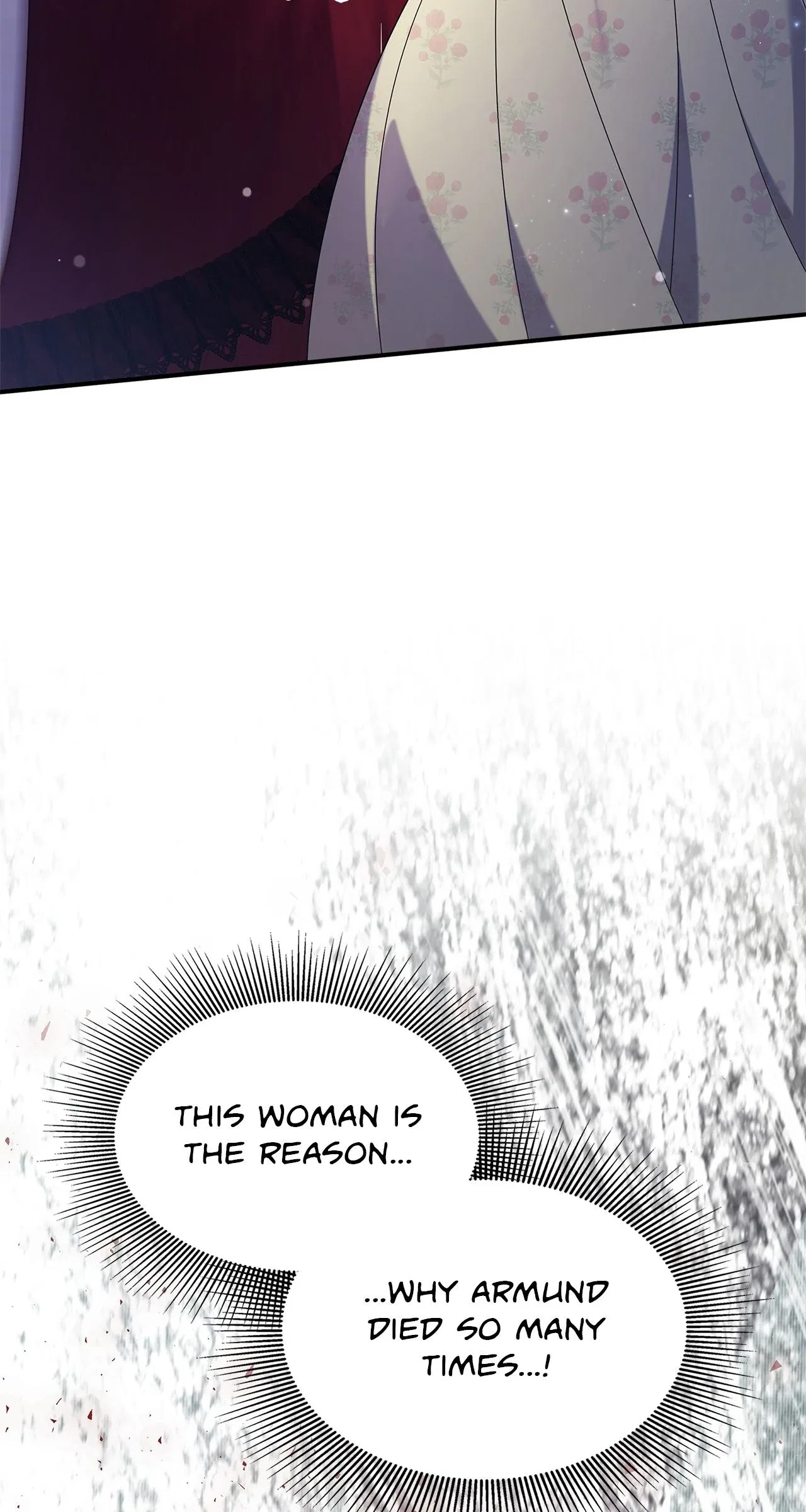 Don’t Do This Your Majesty! Chapter 79 – Page 31