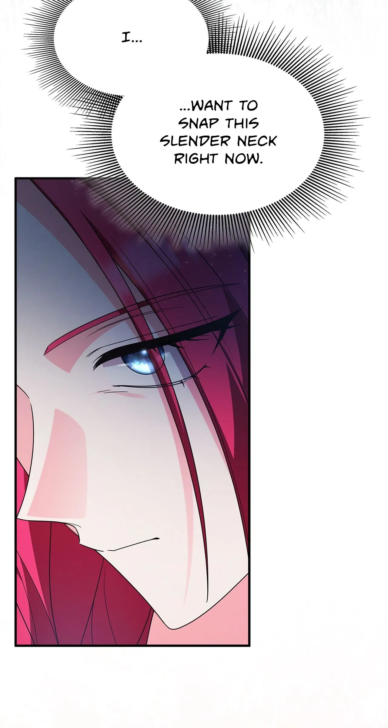 Don’t Do This Your Majesty! Chapter 79 – Page 33