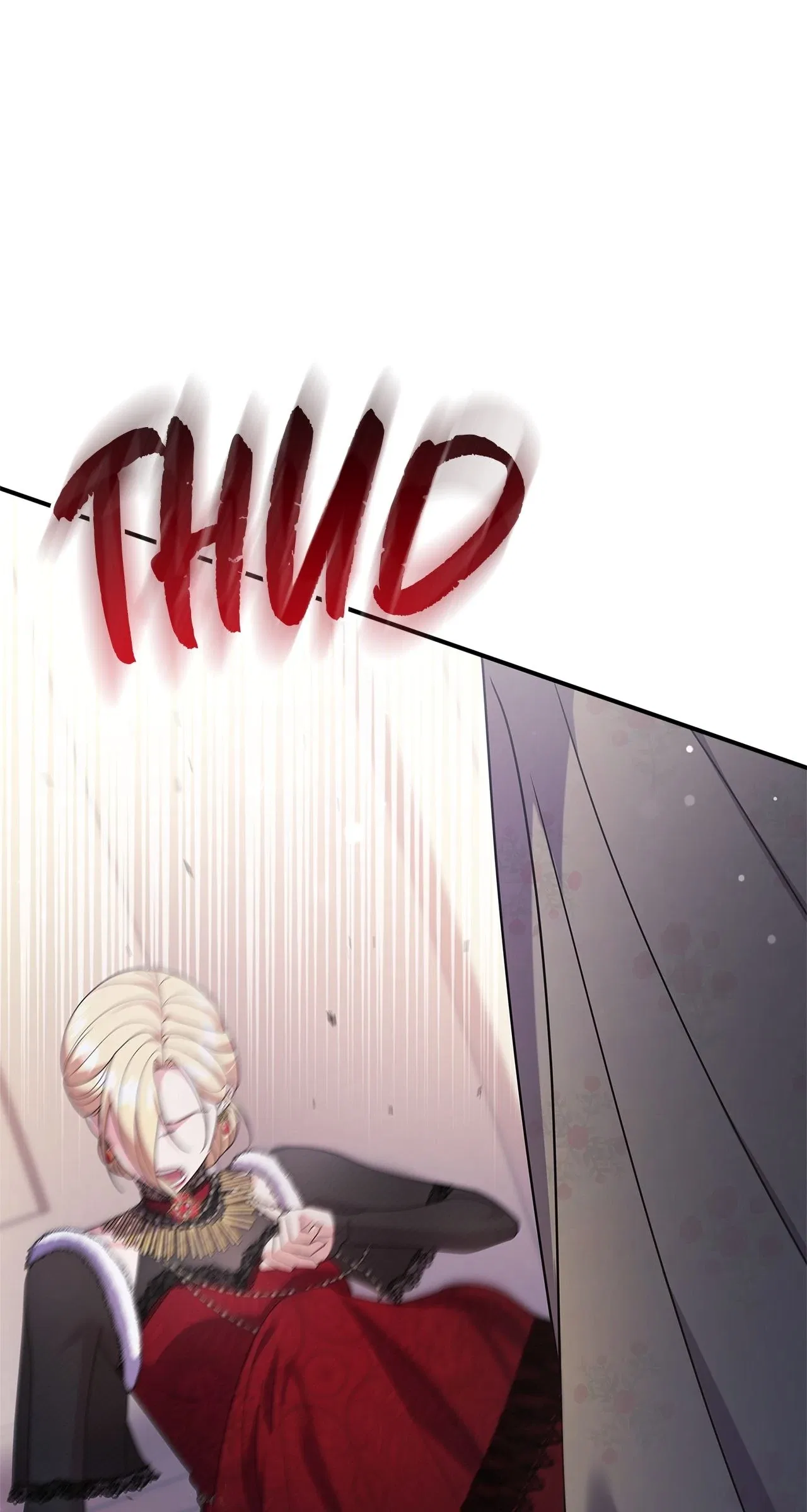 Don’t Do This Your Majesty! Chapter 79 – Page 35