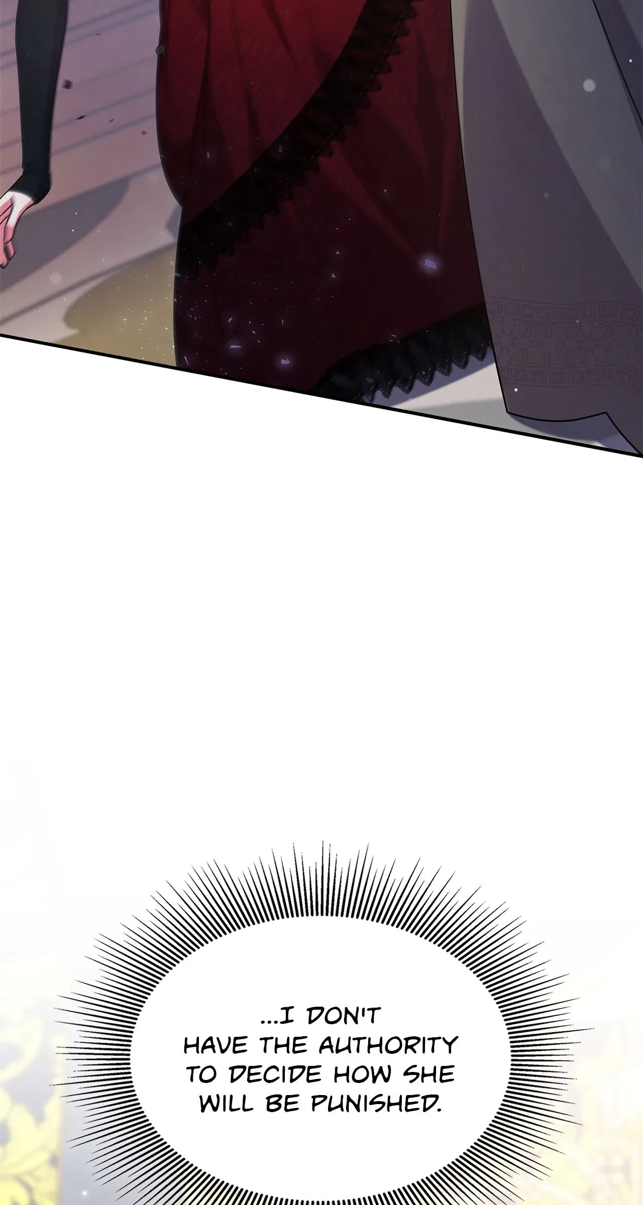 Don’t Do This Your Majesty! Chapter 79 – Page 36