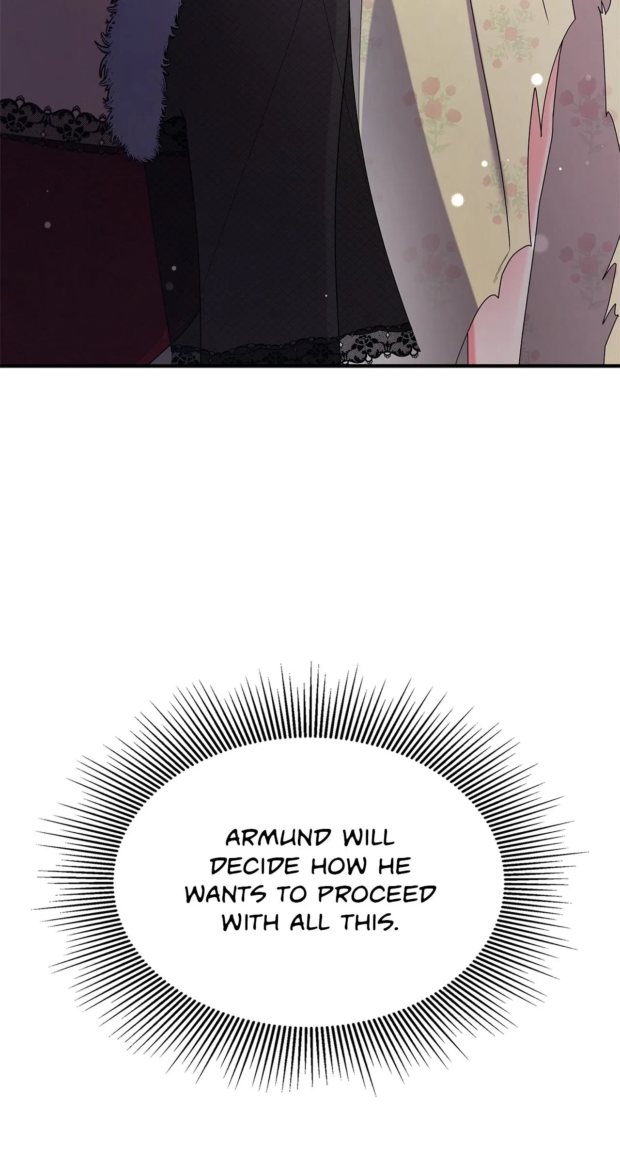 Don’t Do This Your Majesty! Chapter 79 – Page 38