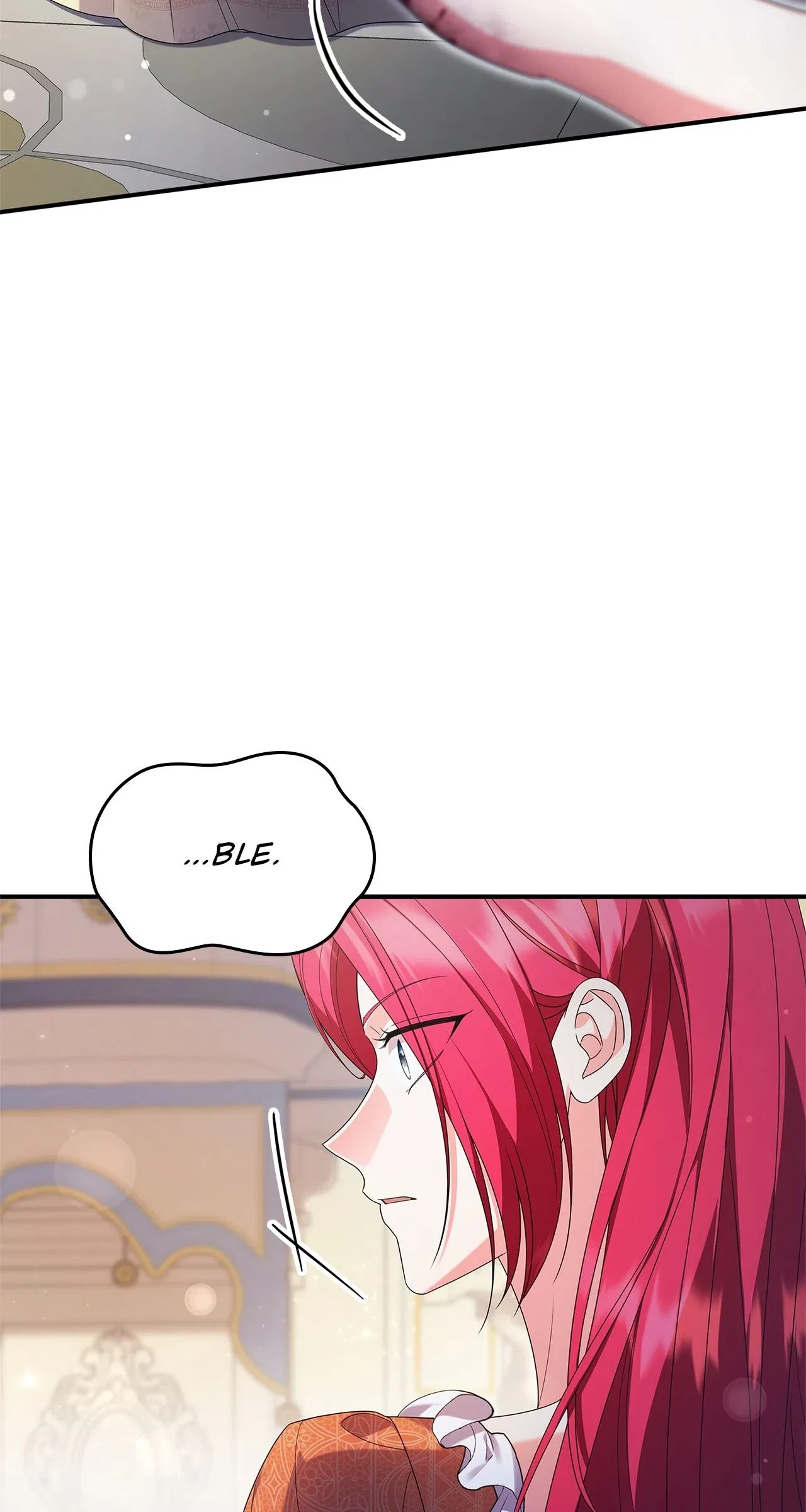 Don’t Do This Your Majesty! Chapter 79 – Page 40