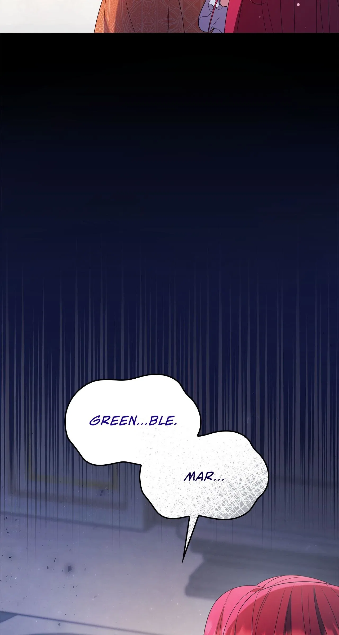 Don’t Do This Your Majesty! Chapter 79 – Page 41