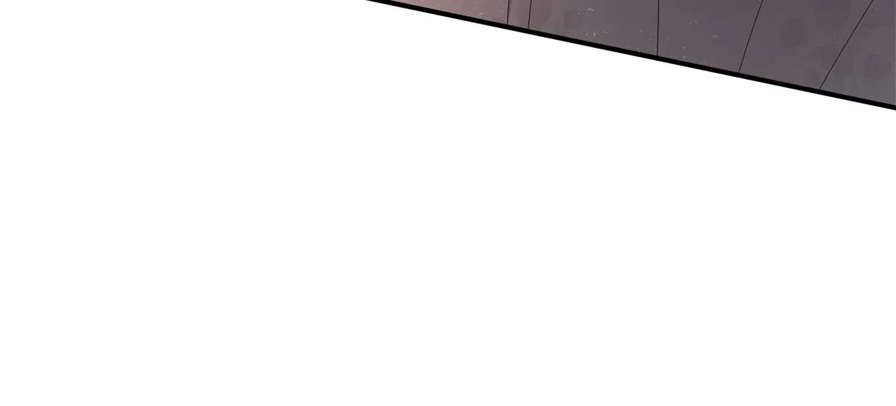 Don’t Do This Your Majesty! Chapter 79 – Page 43