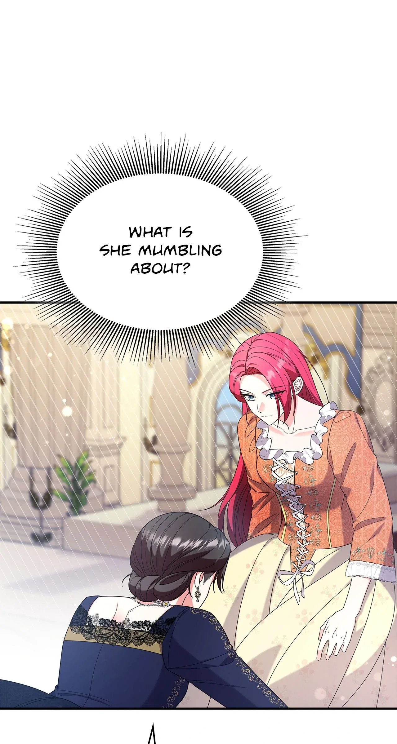 Don’t Do This Your Majesty! Chapter 79 – Page 44