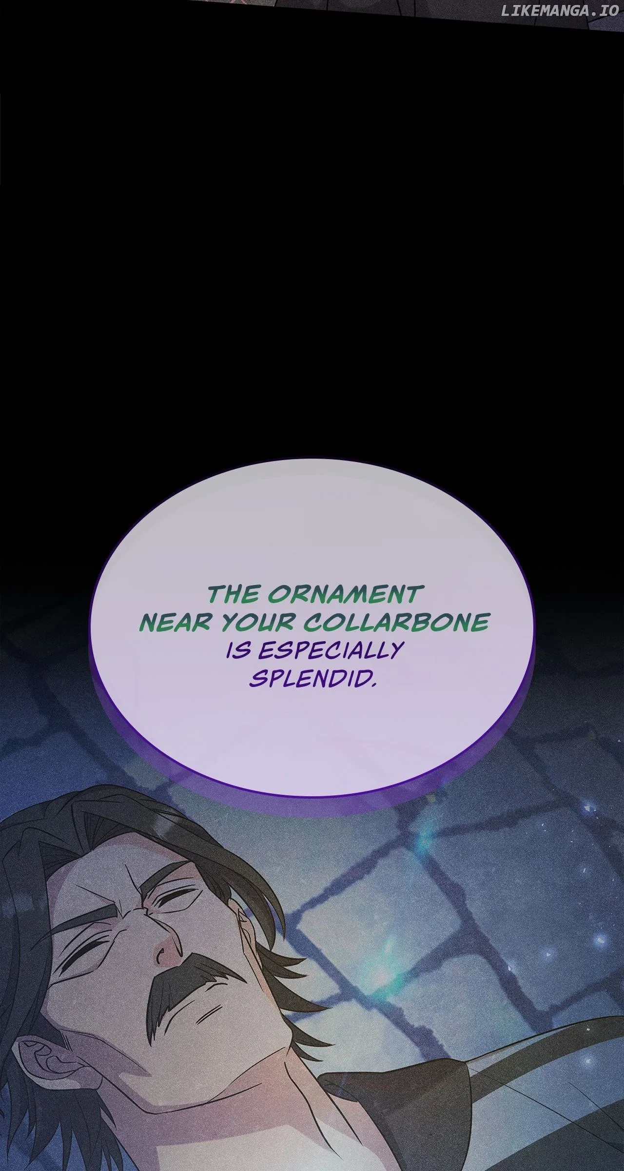 Don’t Do This Your Majesty! Chapter 79 – Page 49