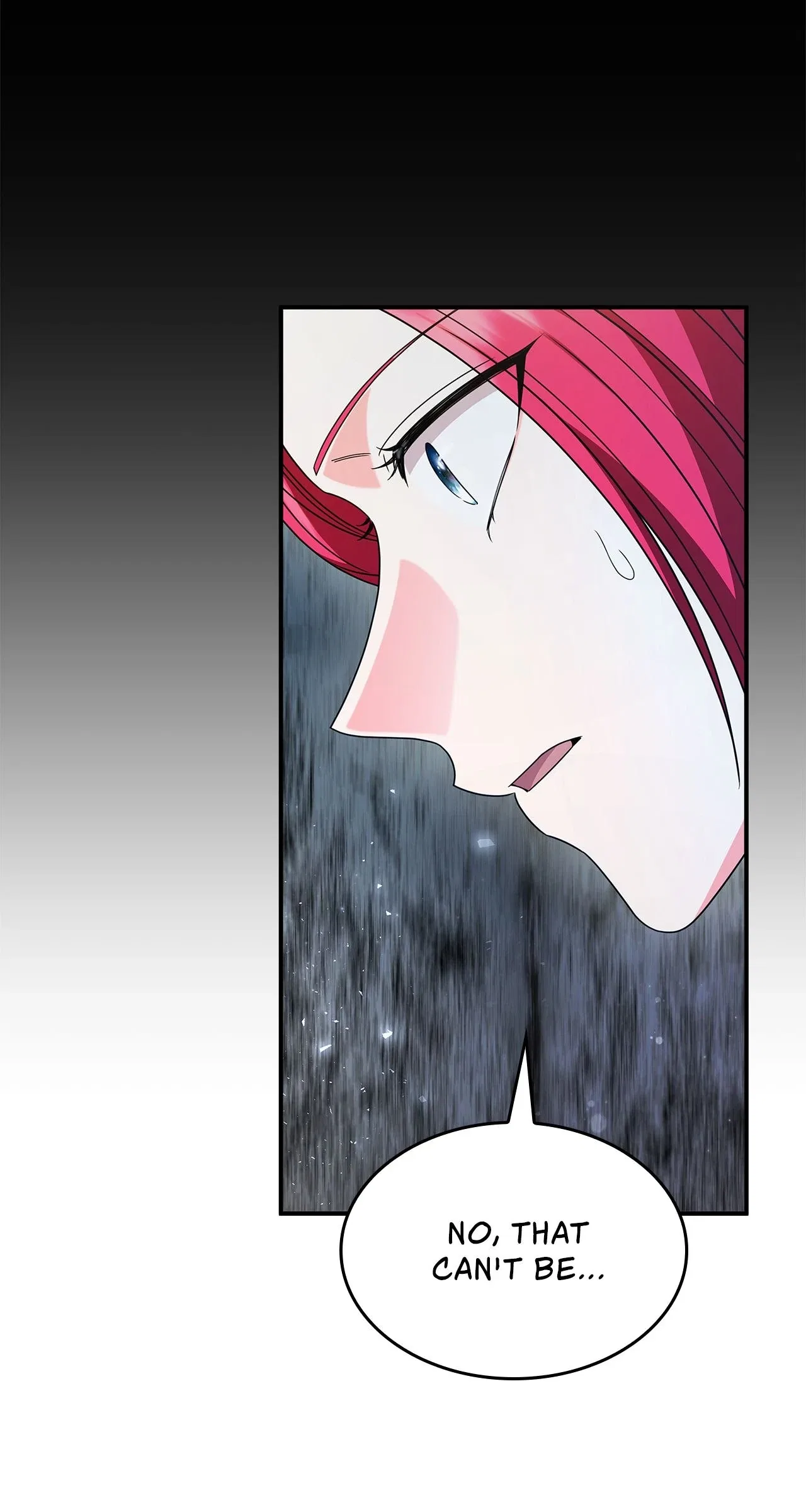 Don’t Do This Your Majesty! Chapter 79 – Page 51