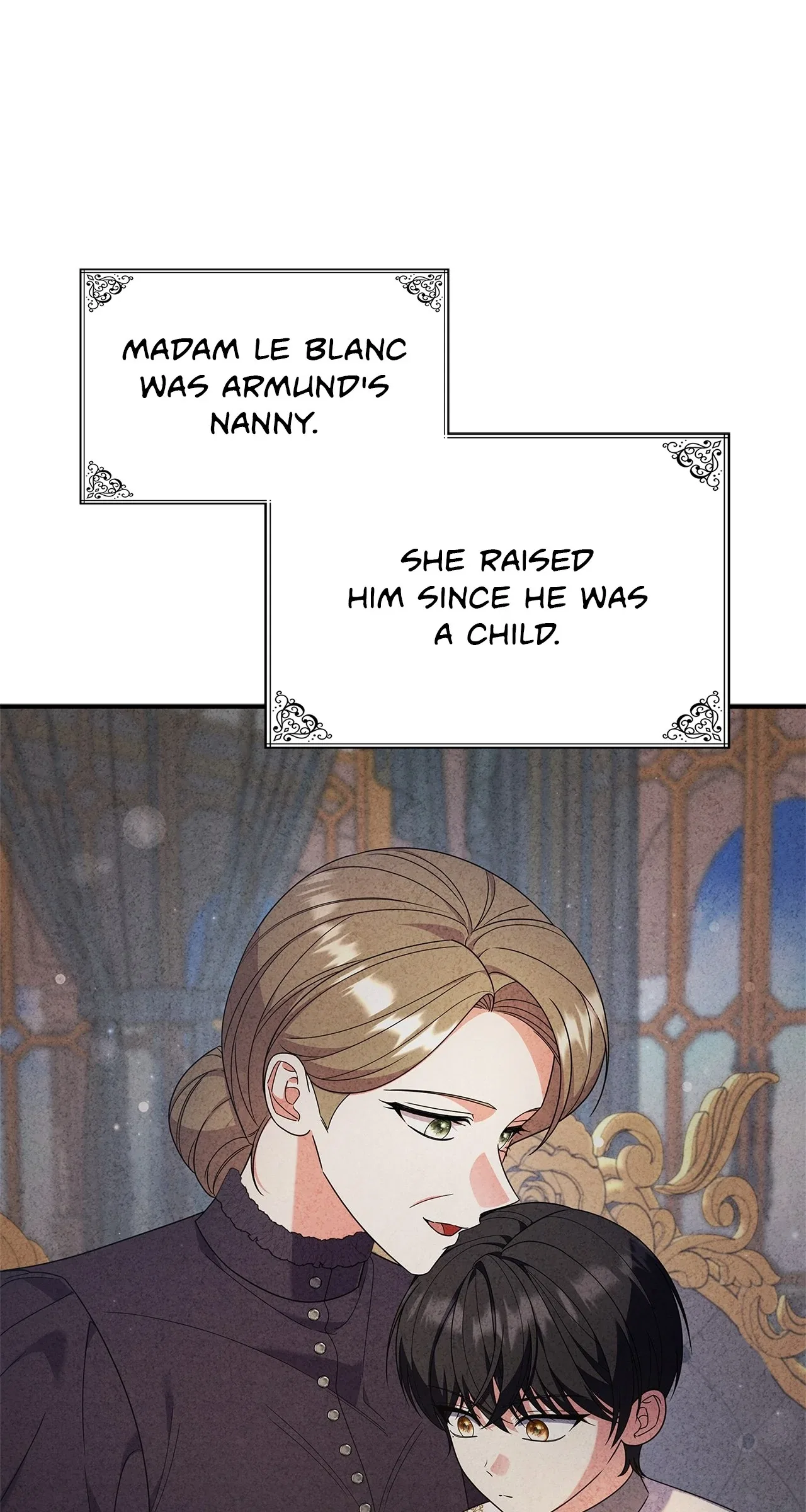 Don’t Do This Your Majesty! Chapter 79 – Page 53