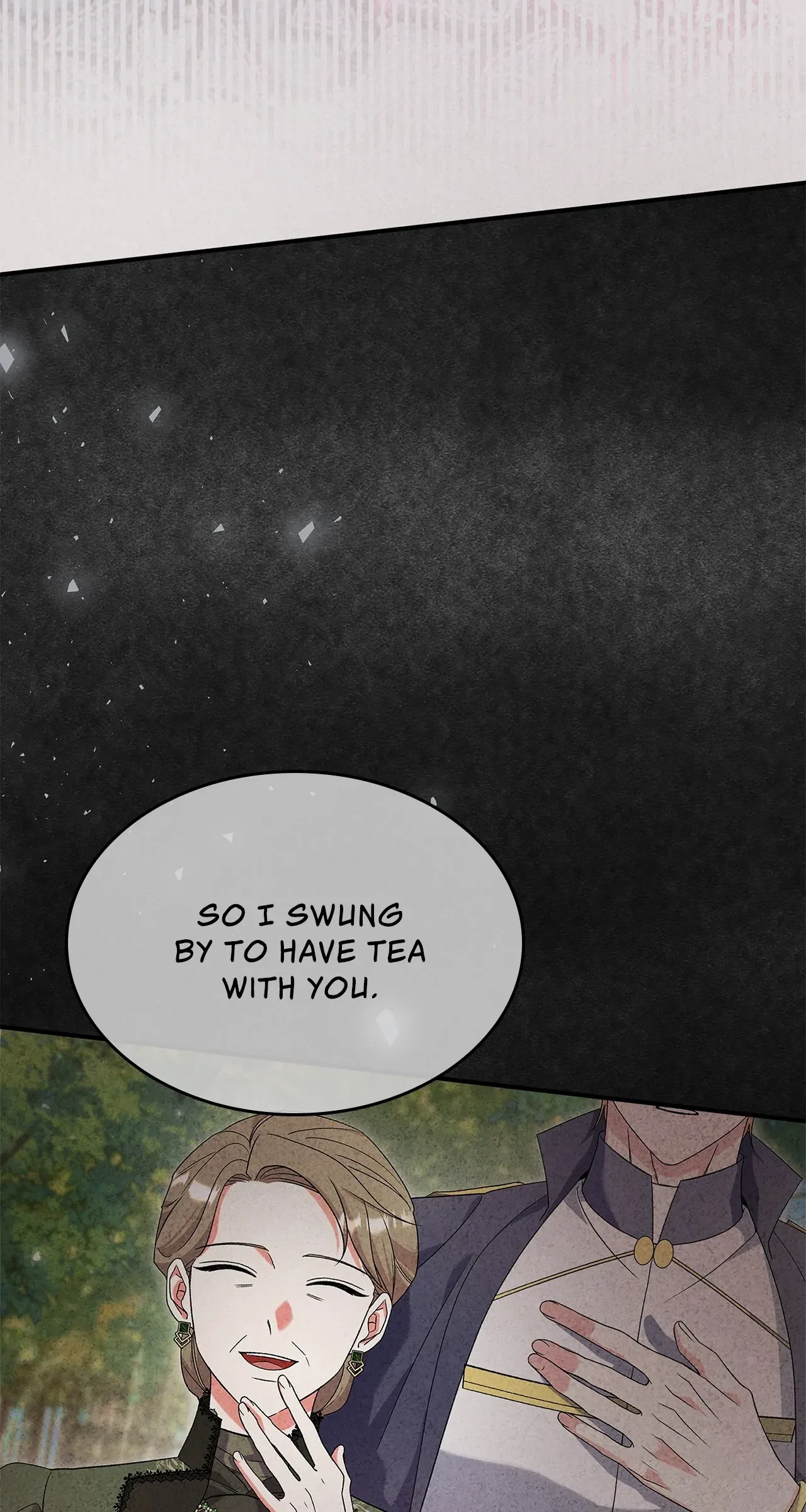 Don’t Do This Your Majesty! Chapter 79 – Page 56