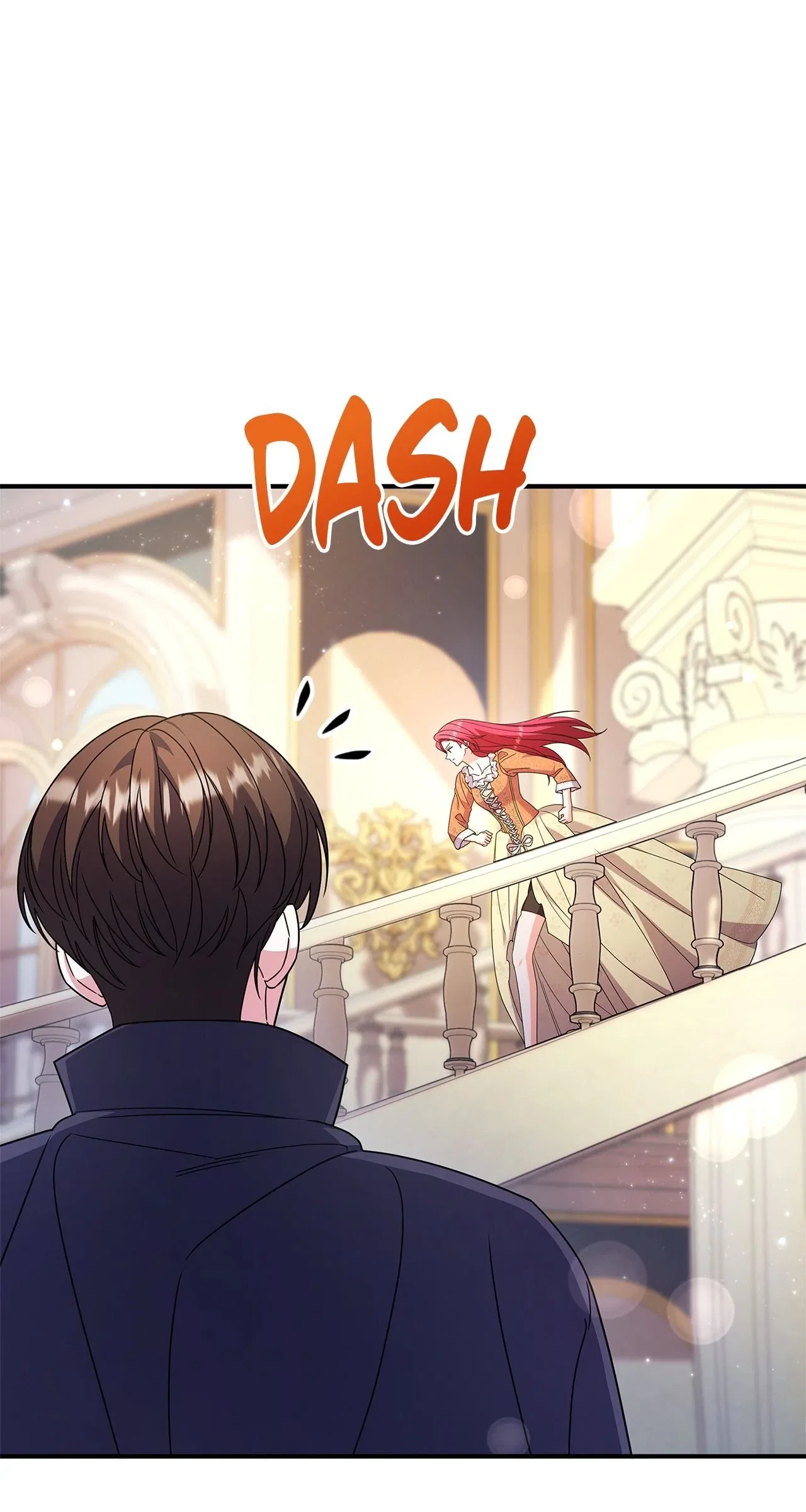 Don’t Do This Your Majesty! Chapter 79 – Page 61
