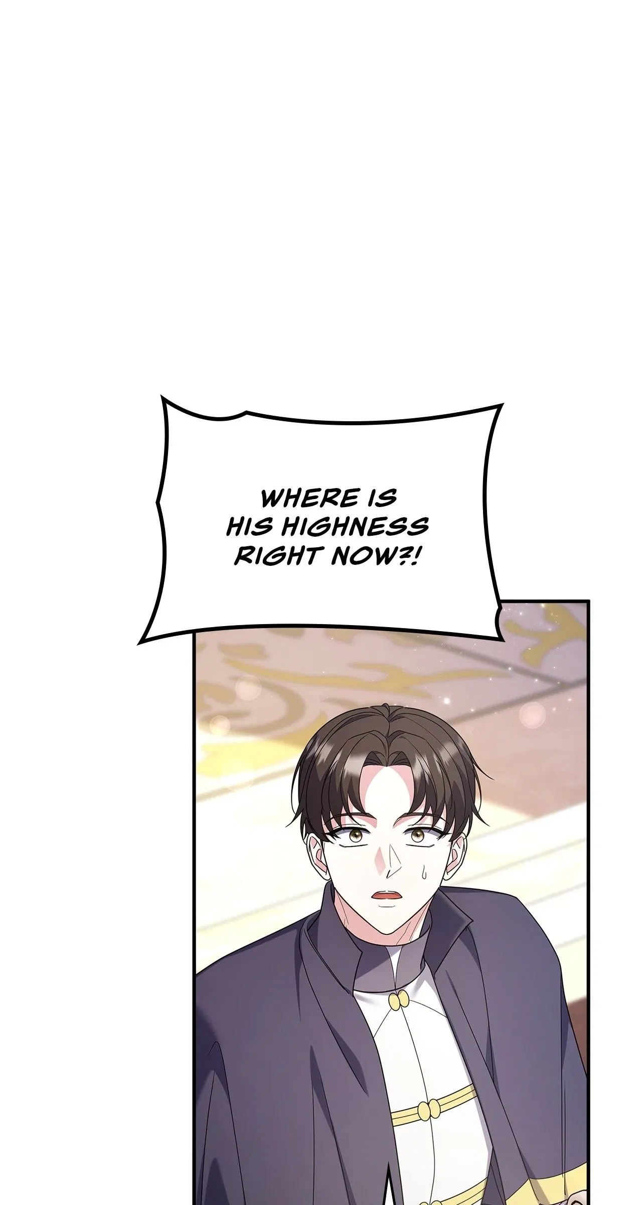Don’t Do This Your Majesty! Chapter 79 – Page 62