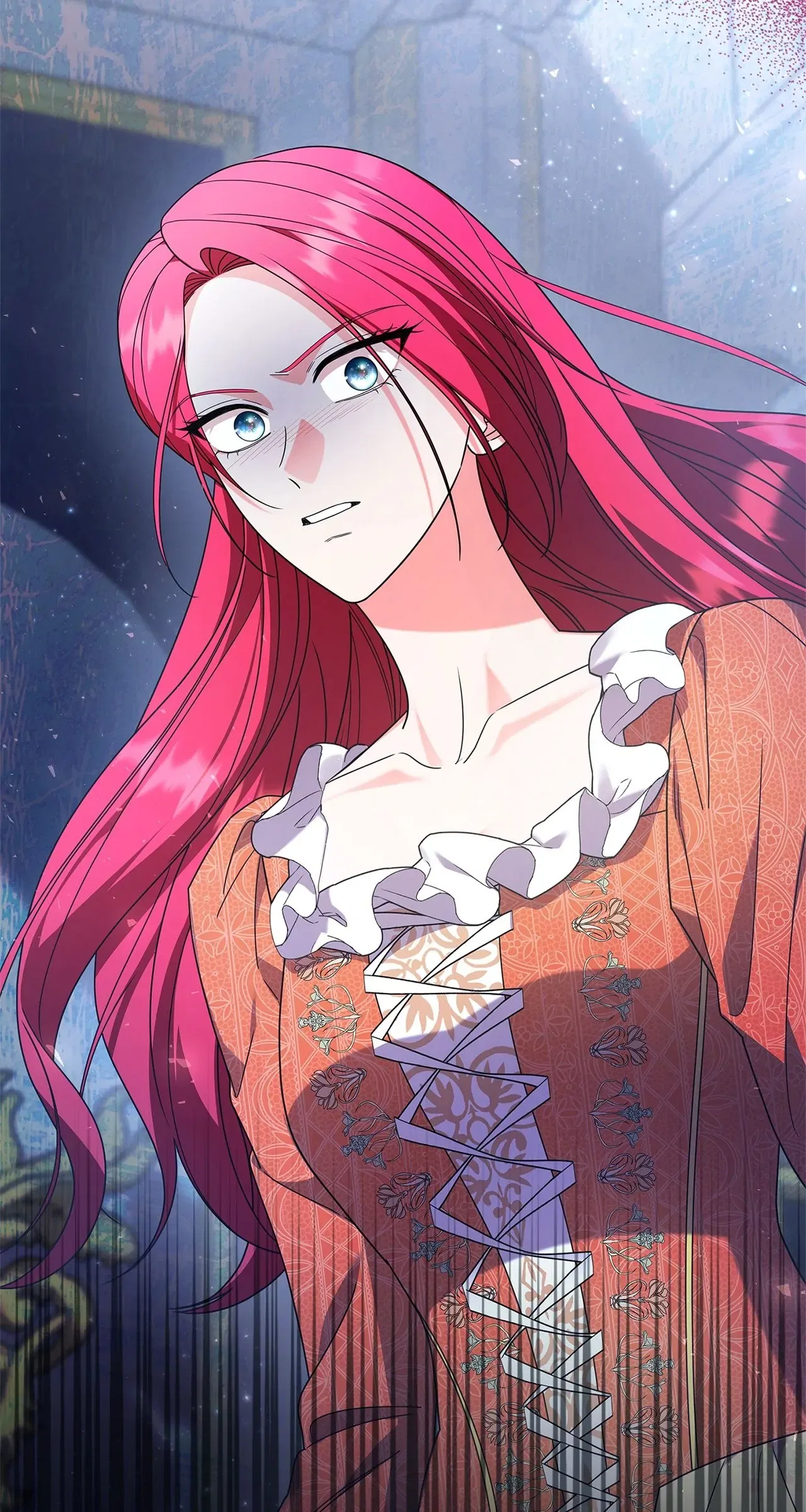 Don’t Do This Your Majesty! Chapter 79 – Page 64