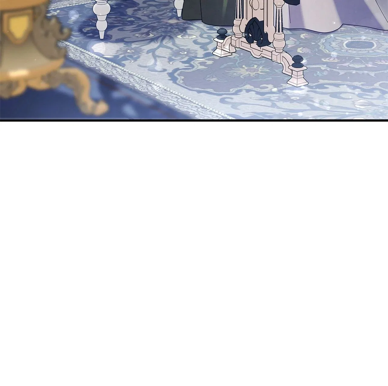 Don’t Do This Your Majesty! Chapter 79 – Page 68