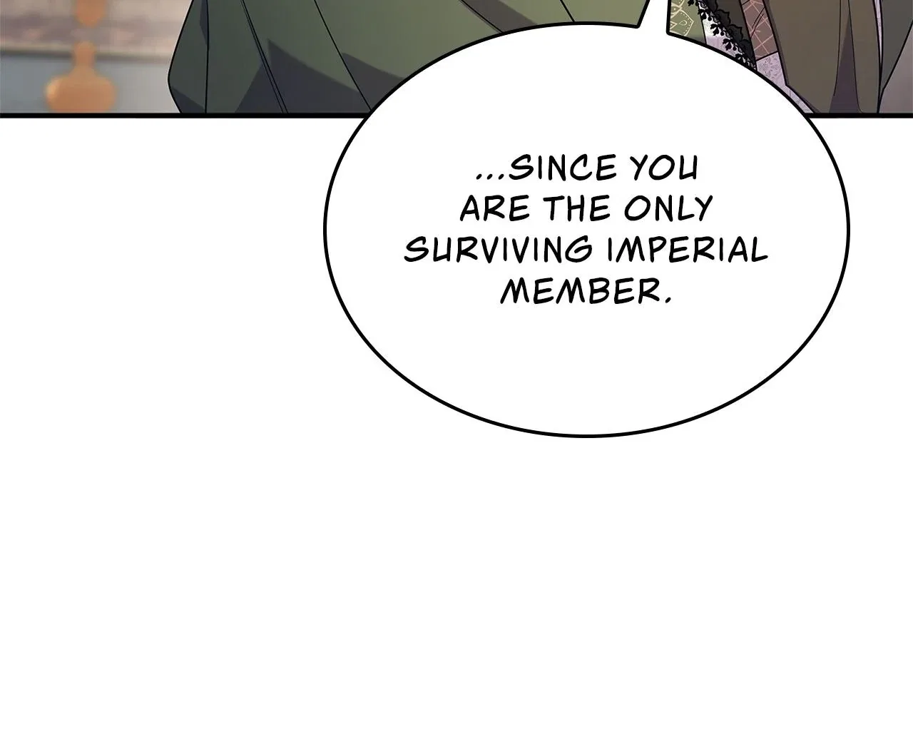 Don’t Do This Your Majesty! Chapter 79 – Page 77