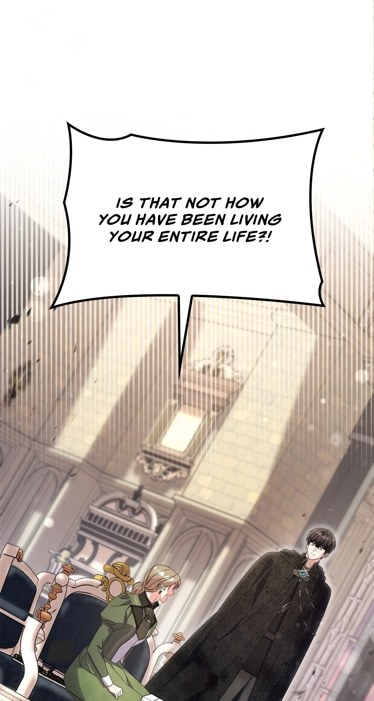 Don’t Do This Your Majesty! Chapter 79 – Page 78