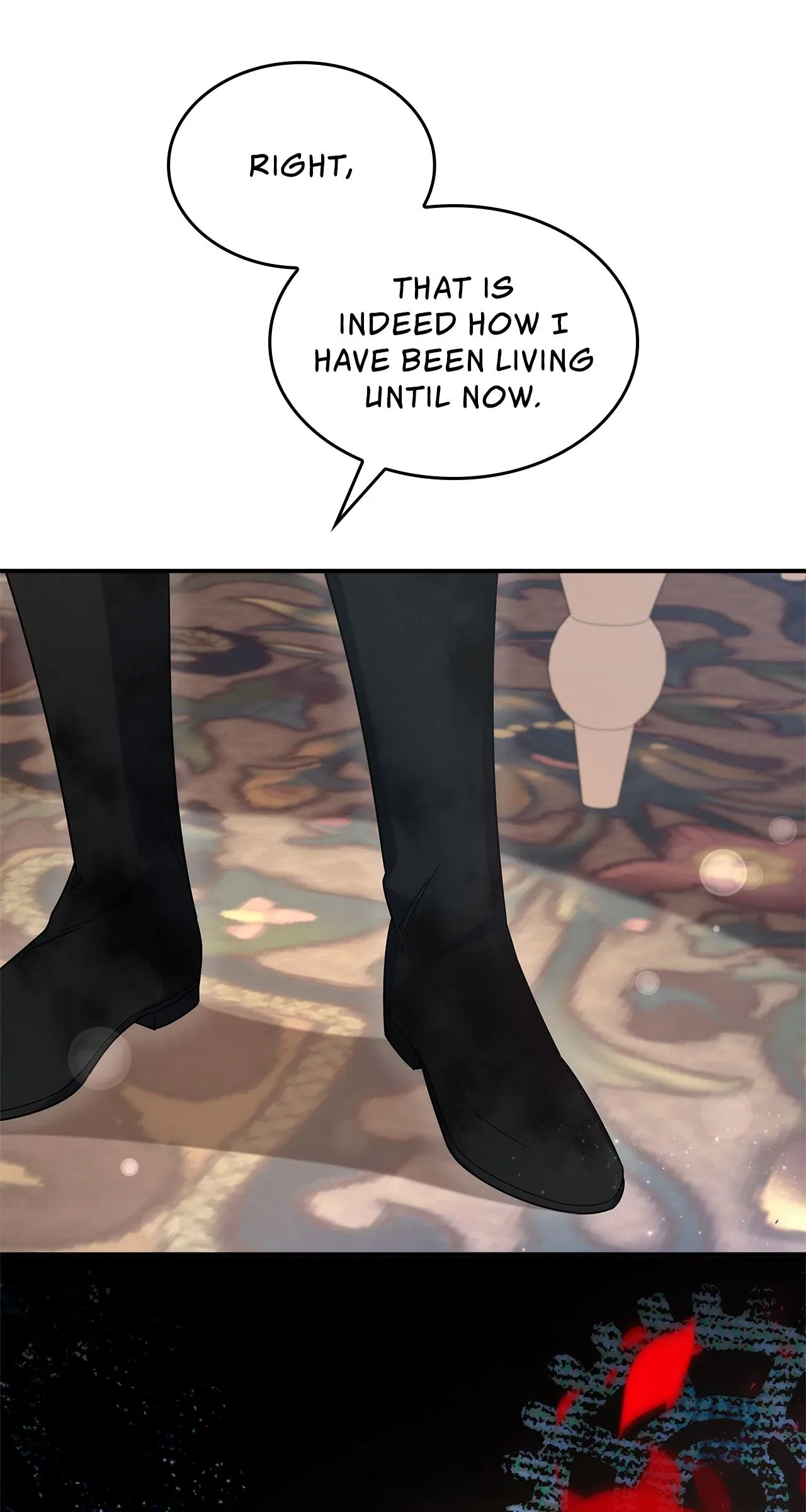 Don’t Do This Your Majesty! Chapter 79 – Page 81