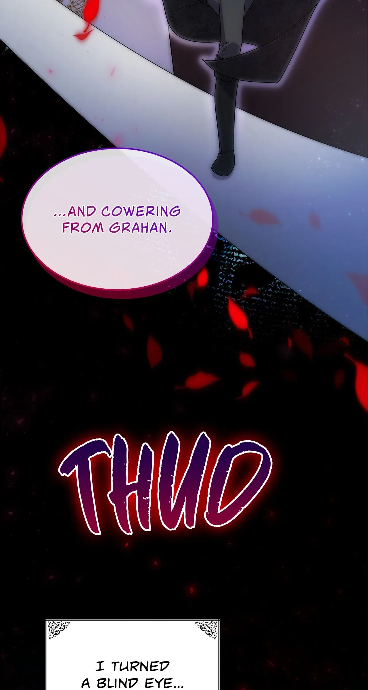 Don’t Do This Your Majesty! Chapter 79 – Page 84