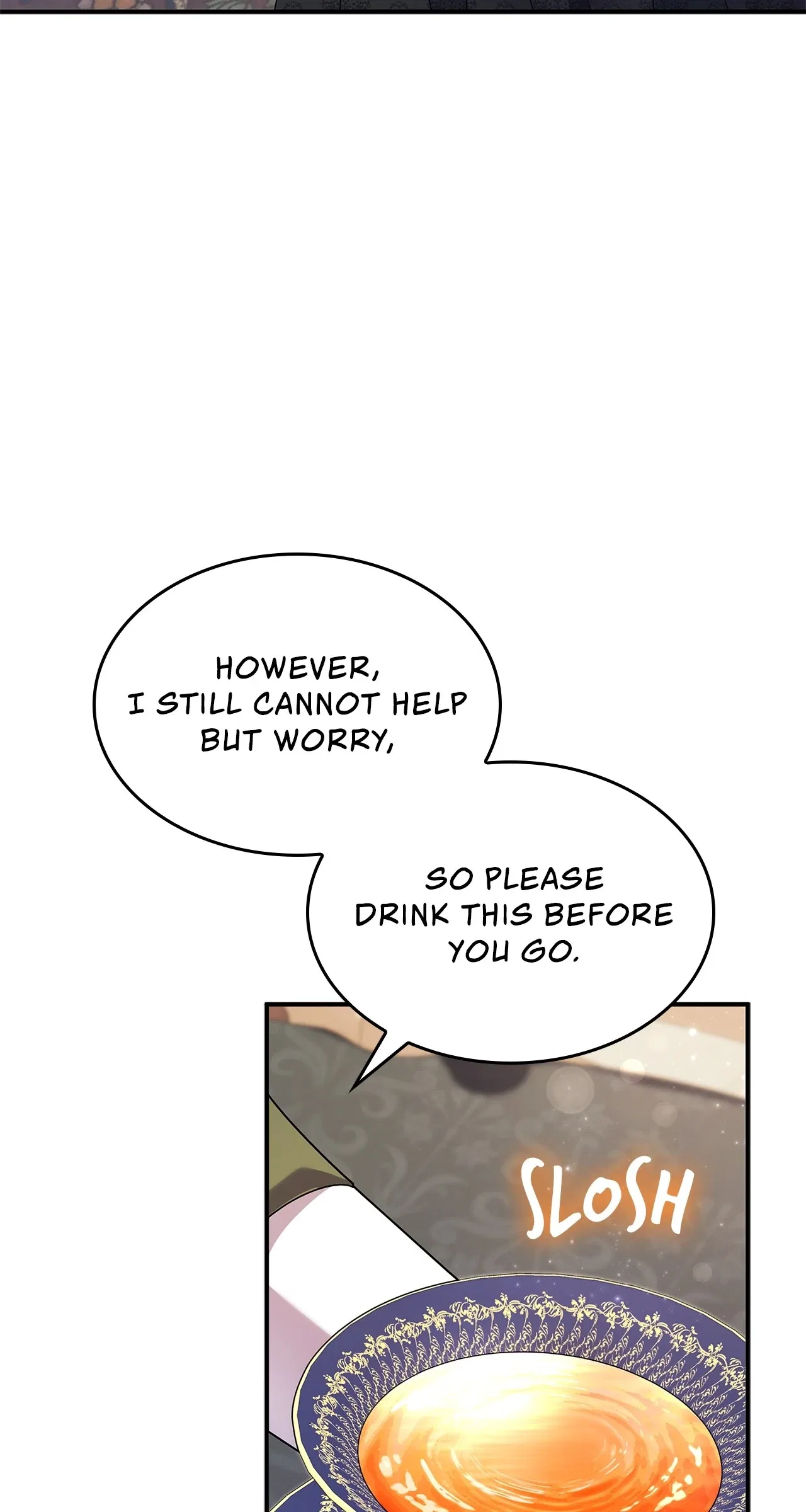 Don’t Do This Your Majesty! Chapter 79 – Page 92