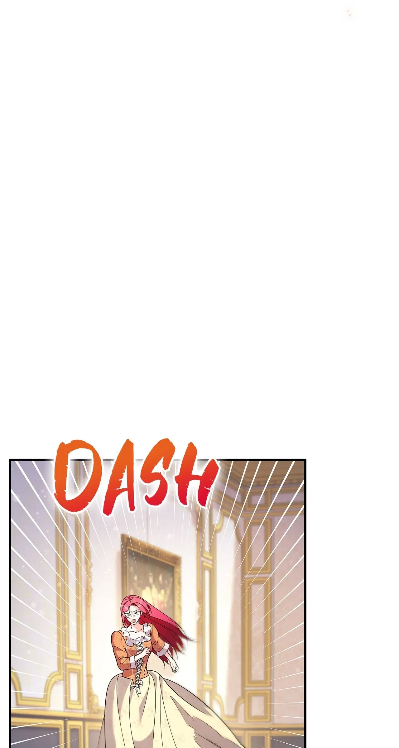 Don’t Do This Your Majesty! Chapter 79 – Page 99