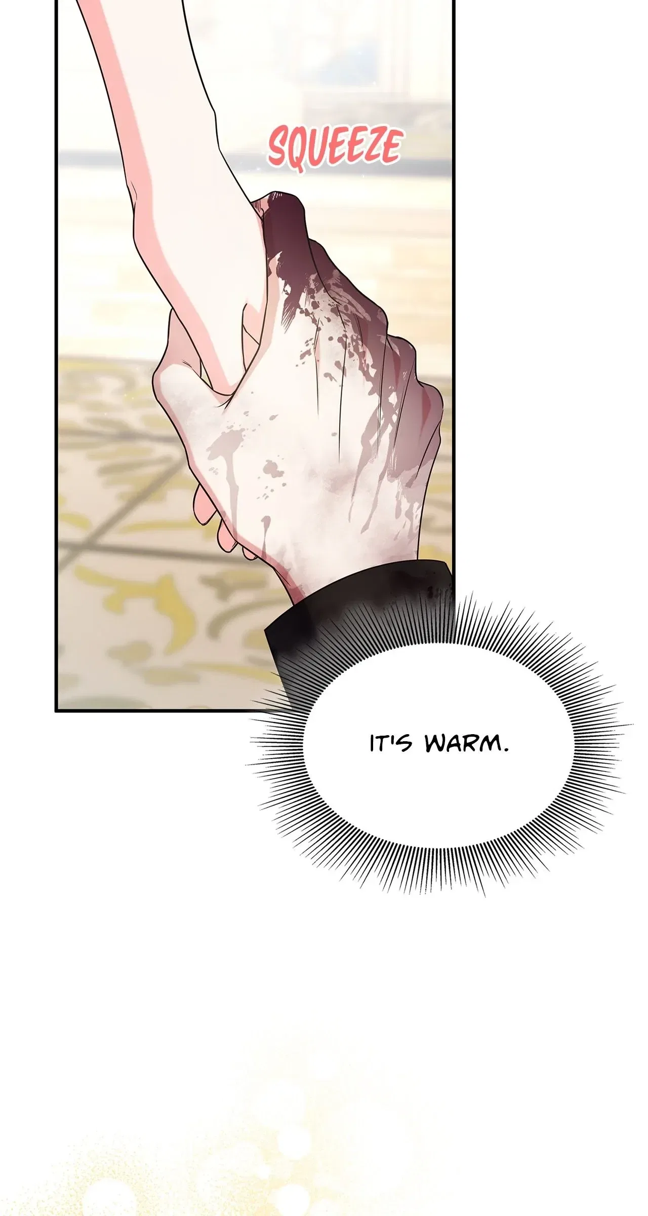 Don’t Do This Your Majesty! Chapter 78 – Page 4