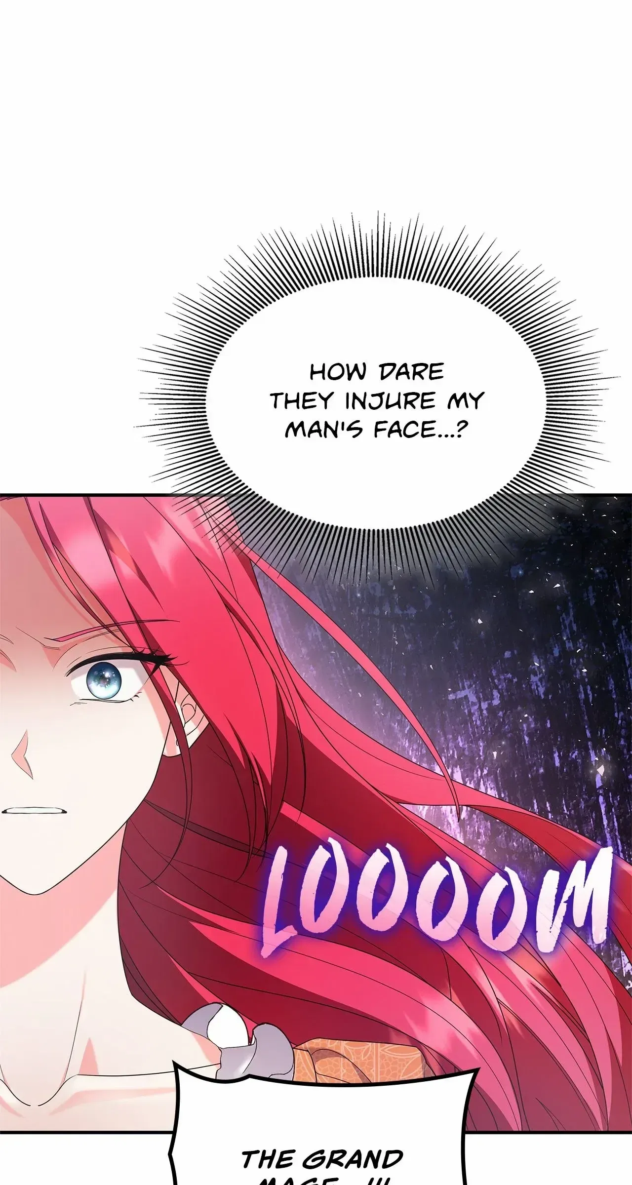 Don’t Do This Your Majesty! Chapter 78 – Page 10