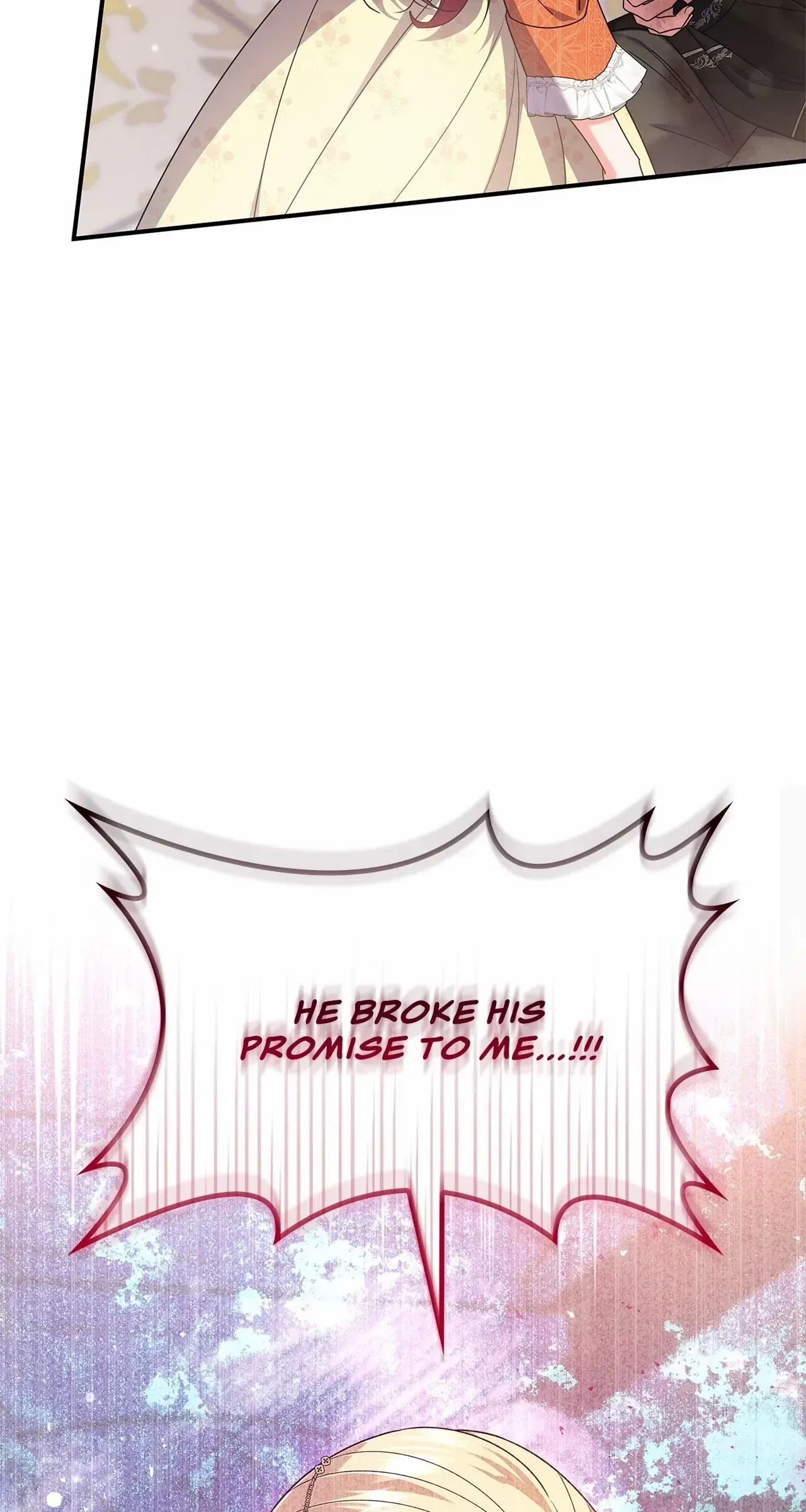 Don’t Do This Your Majesty! Chapter 78 – Page 12