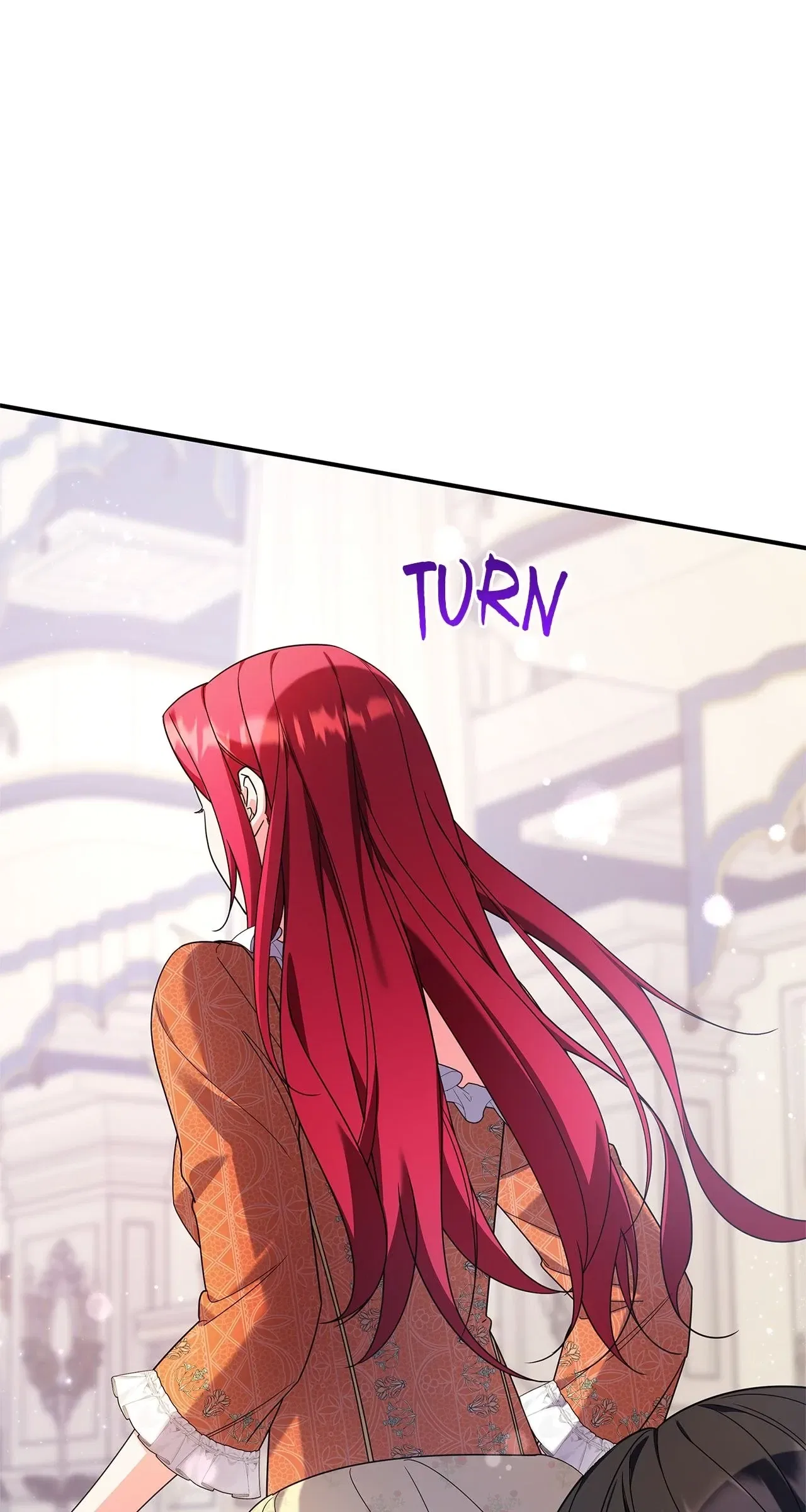 Don’t Do This Your Majesty! Chapter 78 – Page 14