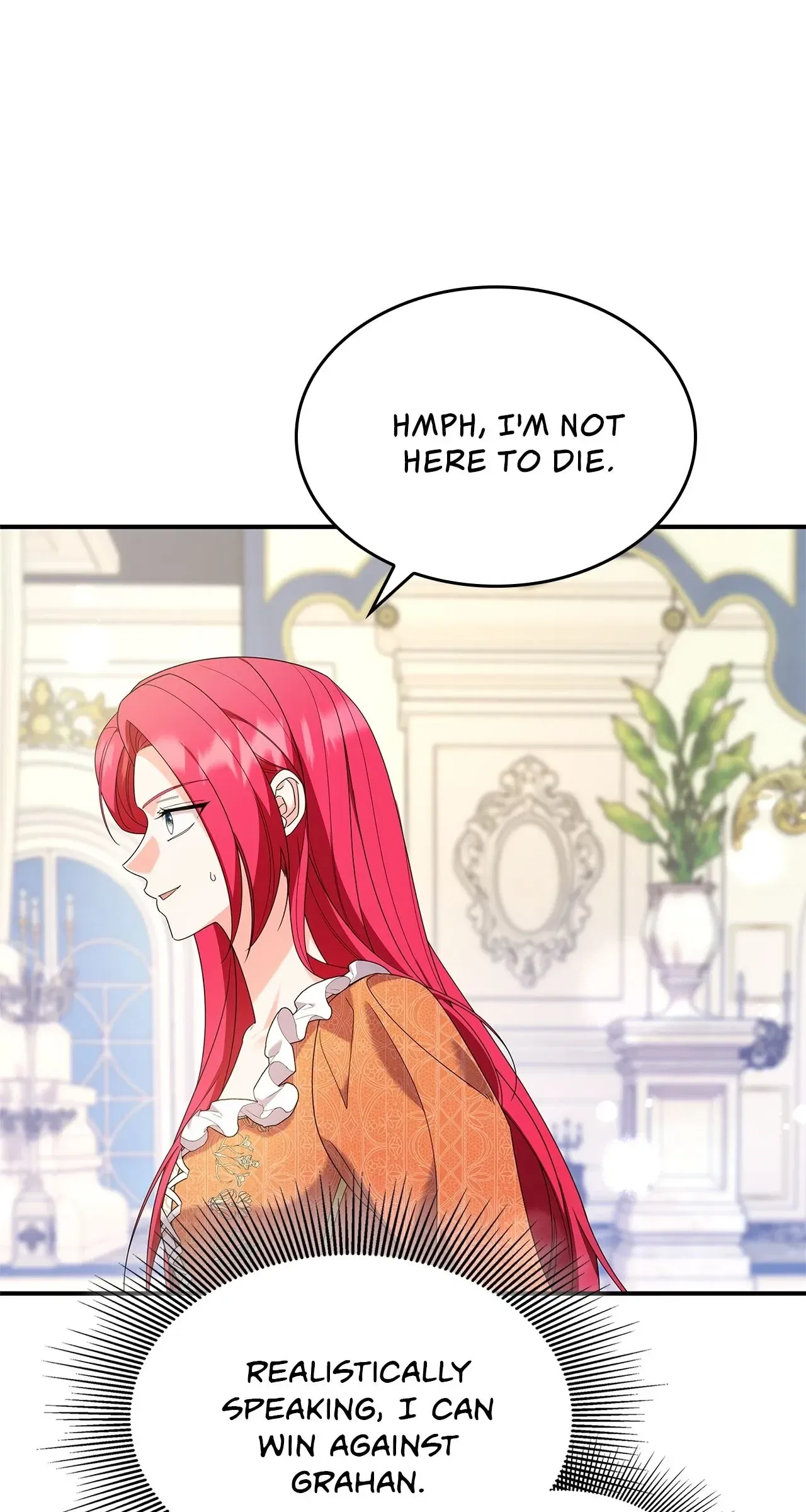 Don’t Do This Your Majesty! Chapter 78 – Page 18