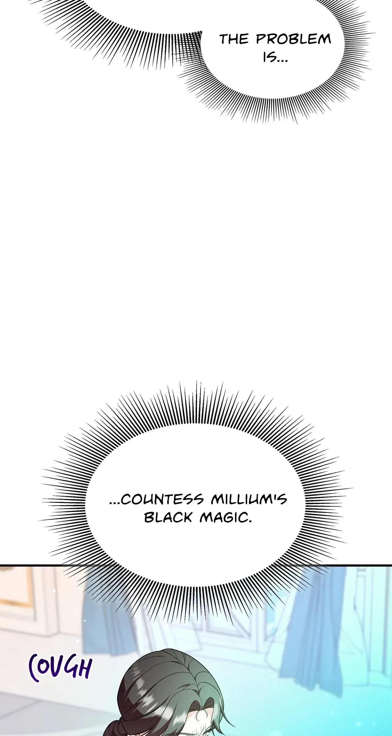 Don’t Do This Your Majesty! Chapter 78 – Page 19