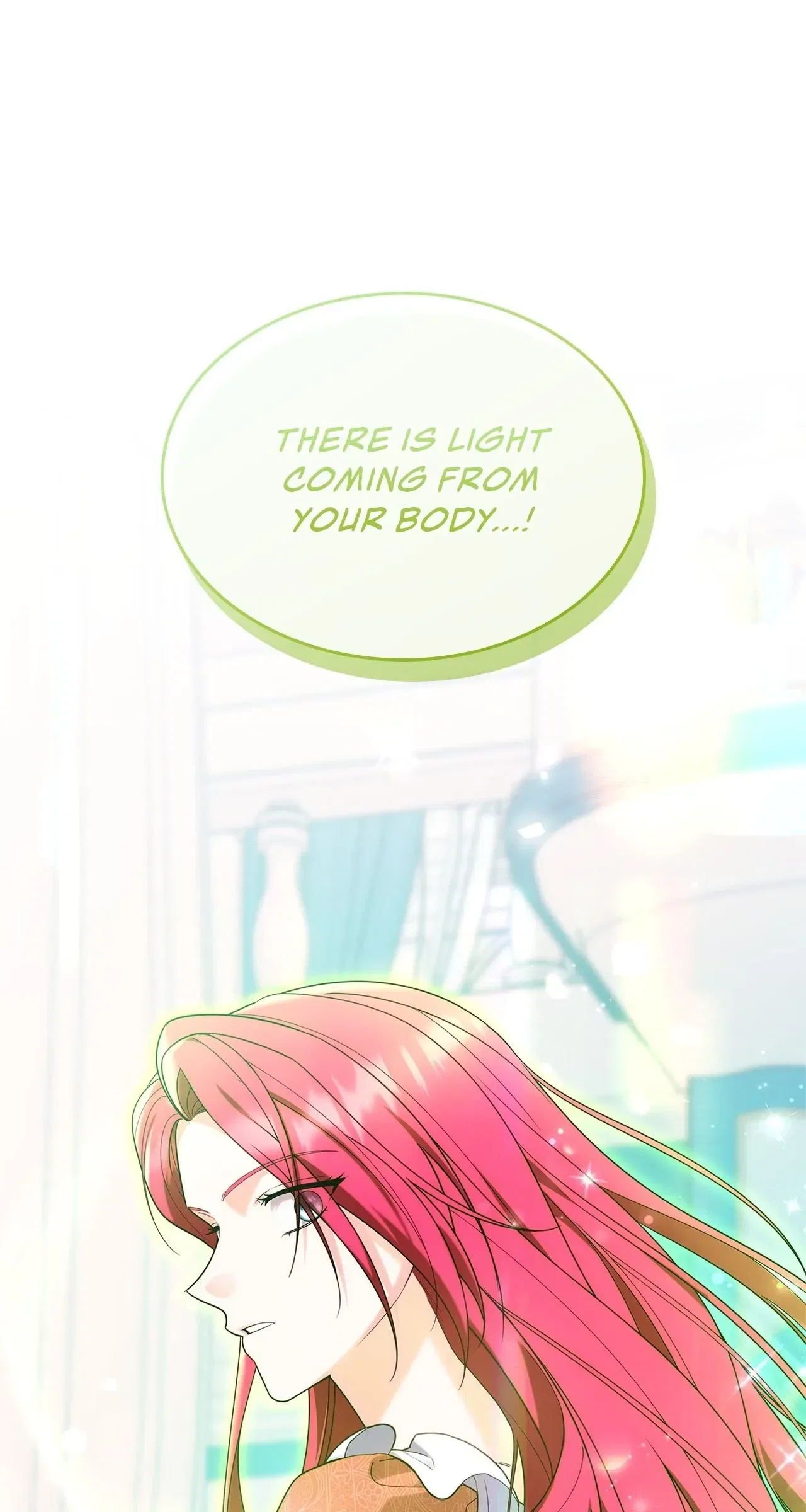 Don’t Do This Your Majesty! Chapter 78 – Page 22