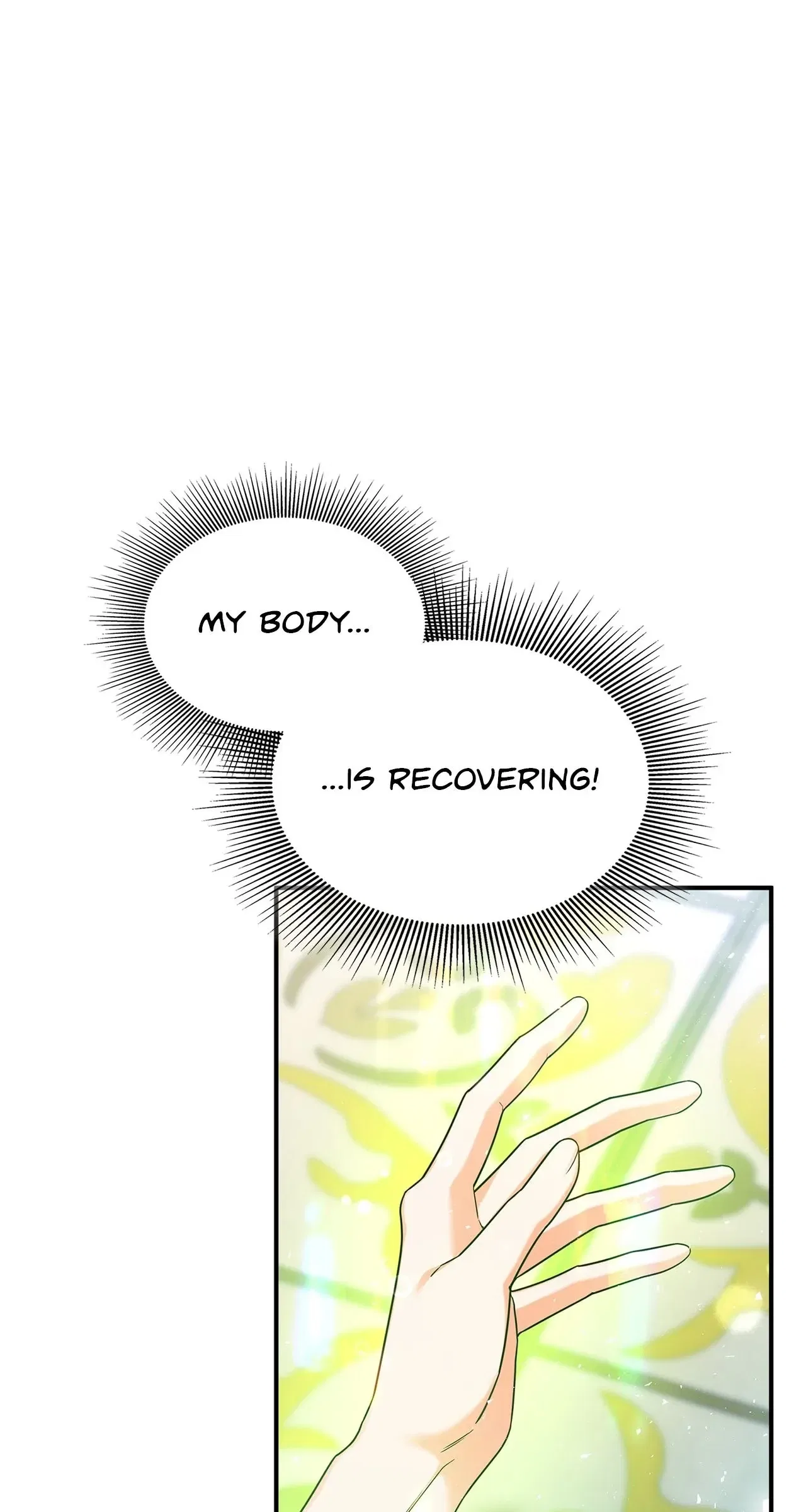 Don’t Do This Your Majesty! Chapter 78 – Page 24