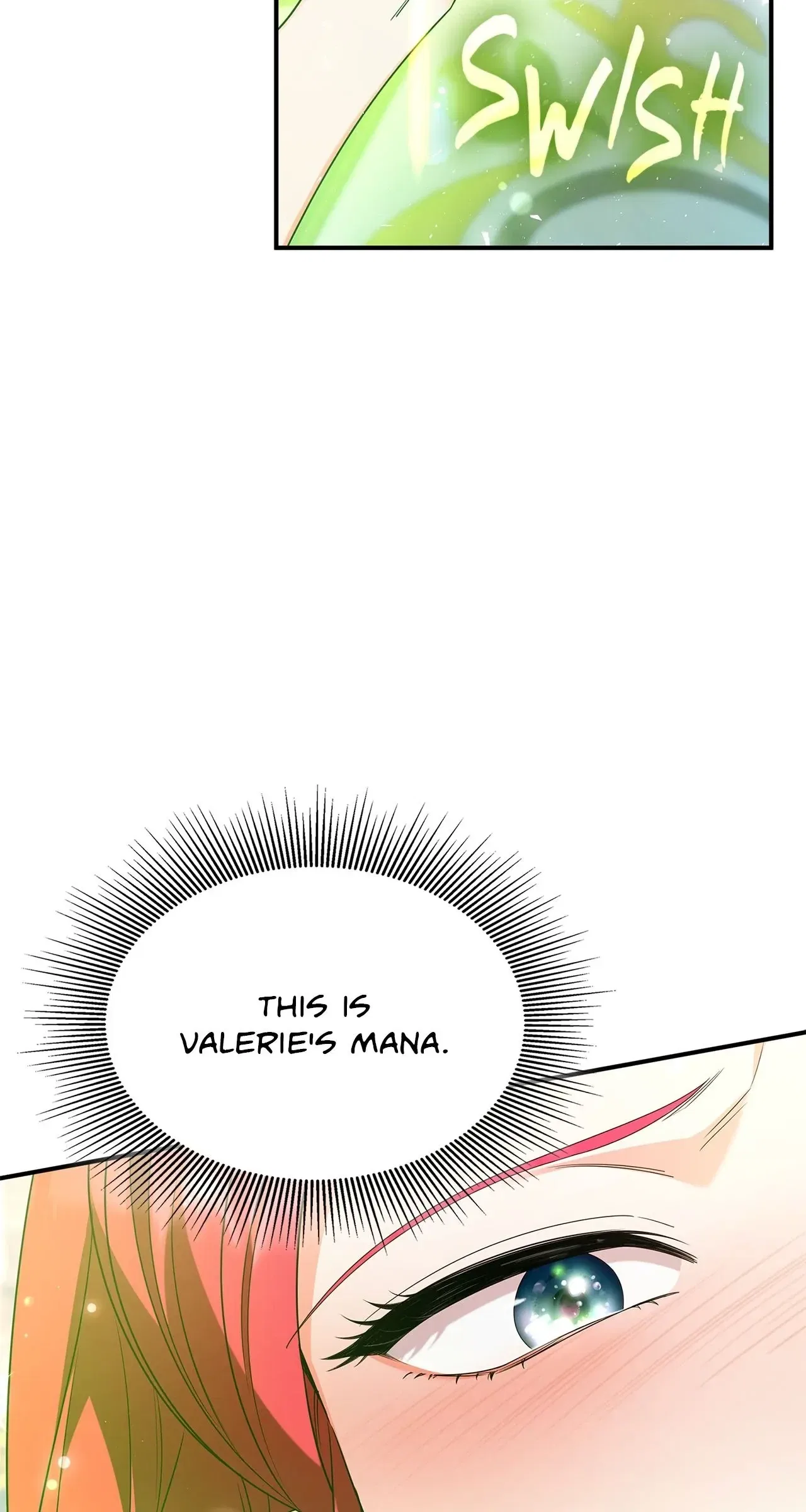 Don’t Do This Your Majesty! Chapter 78 – Page 25